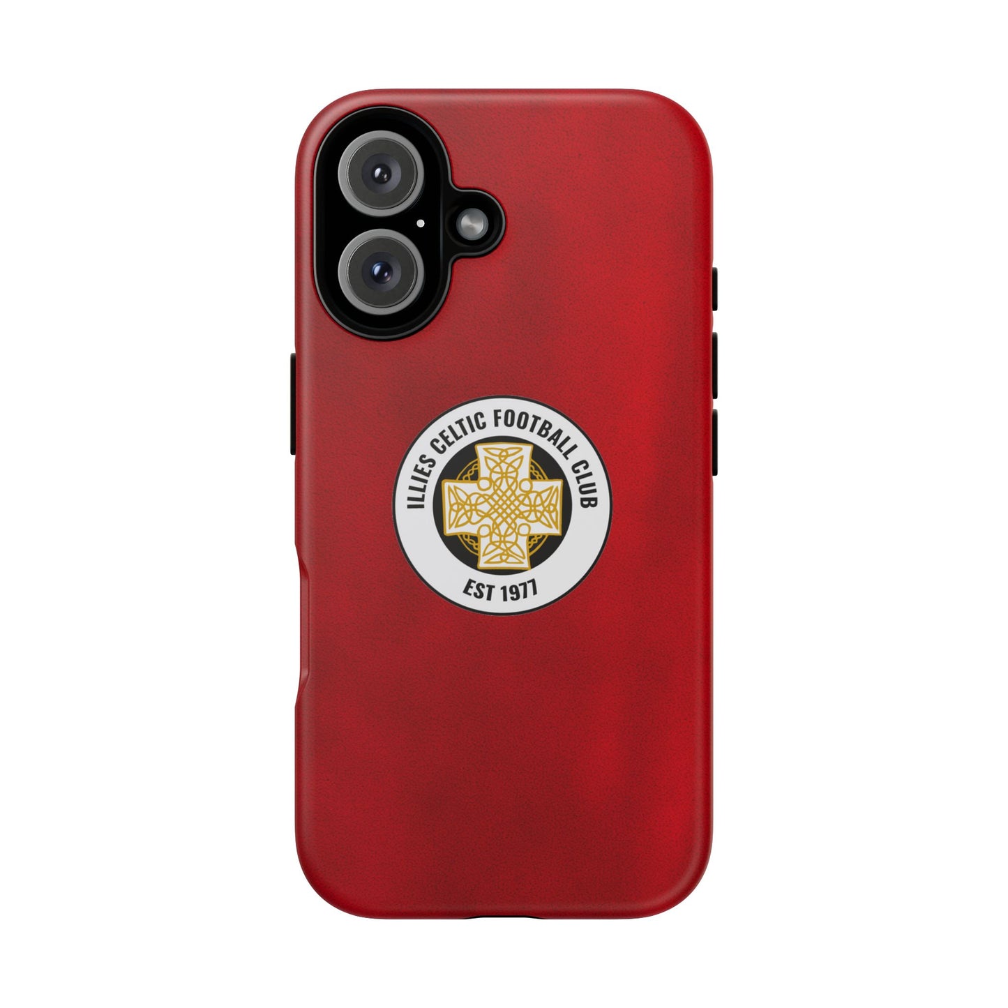 Phone Case for iPhones