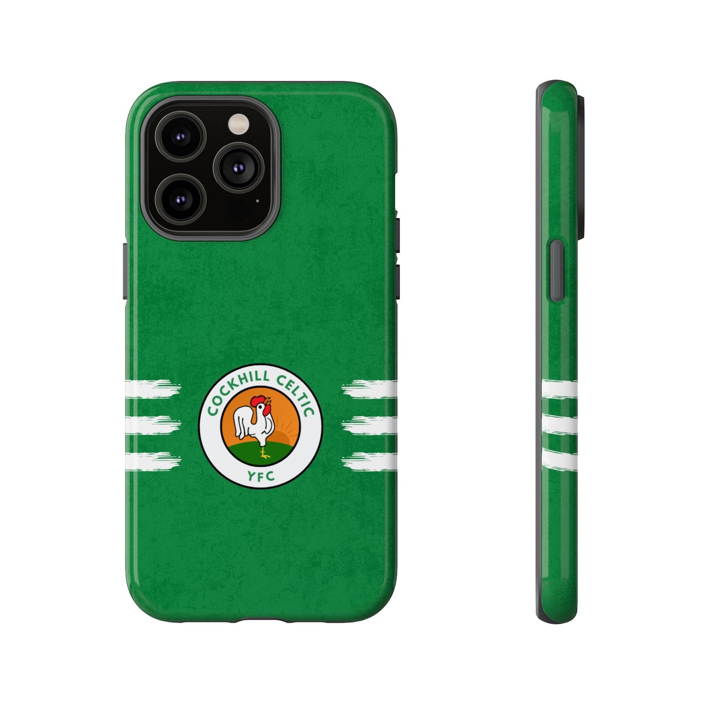 Phone Case for iPhones