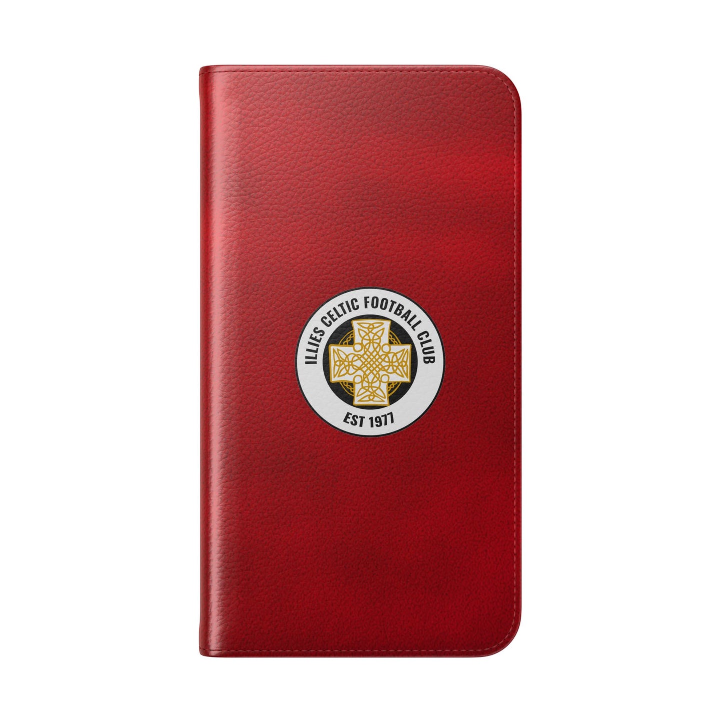 Flip Cases for iPhones