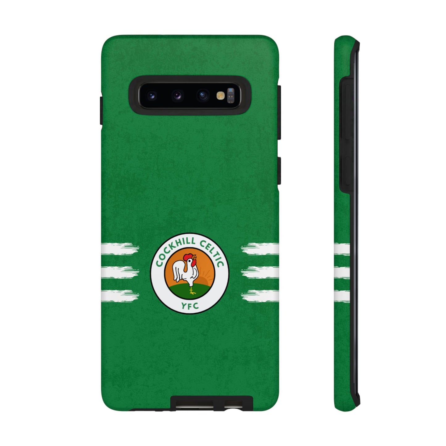 Phone Case for Samsung Galaxy