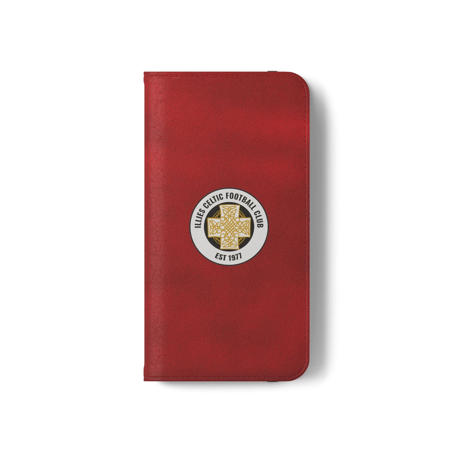 Flip Cases for iPhones