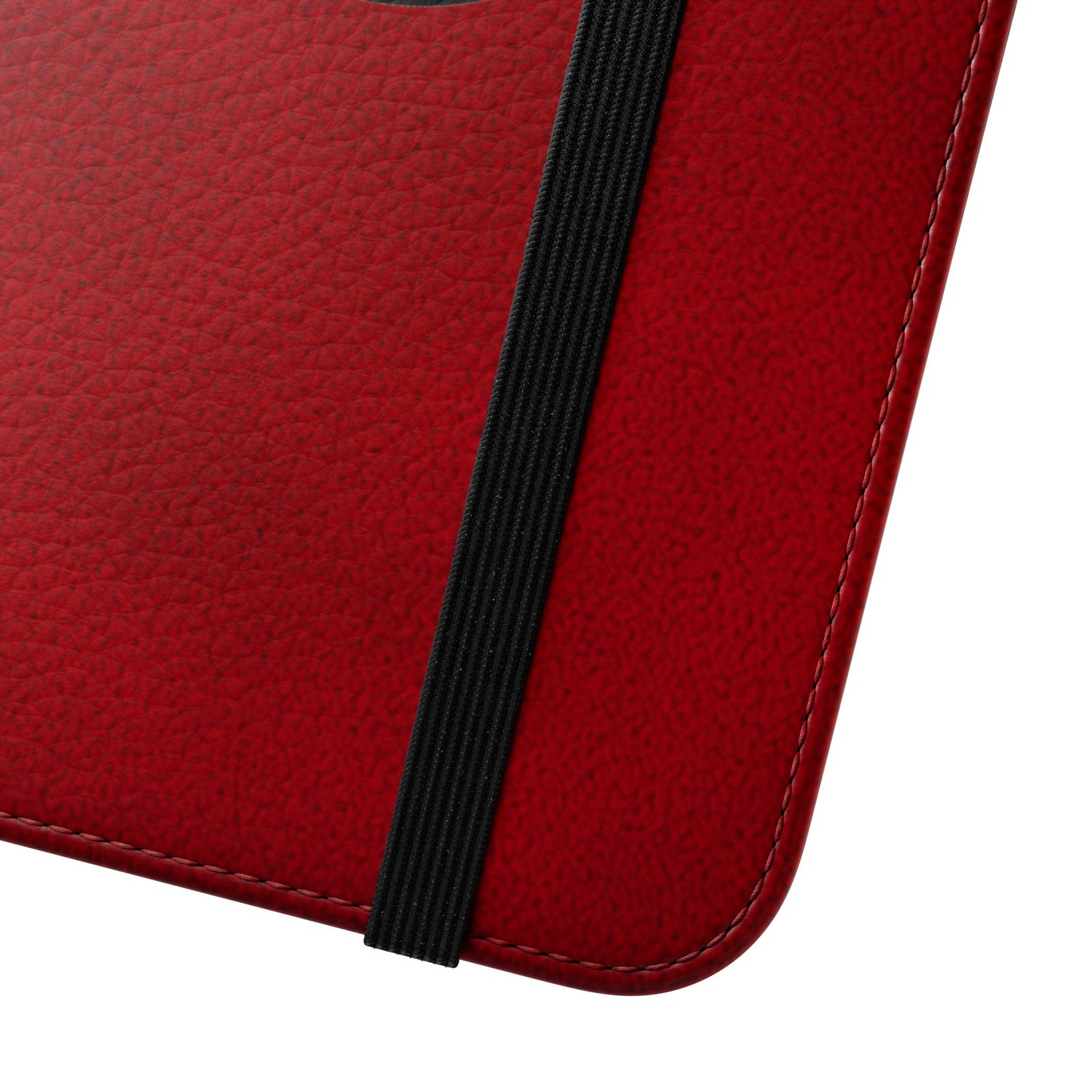 Flip Cases for iPhones