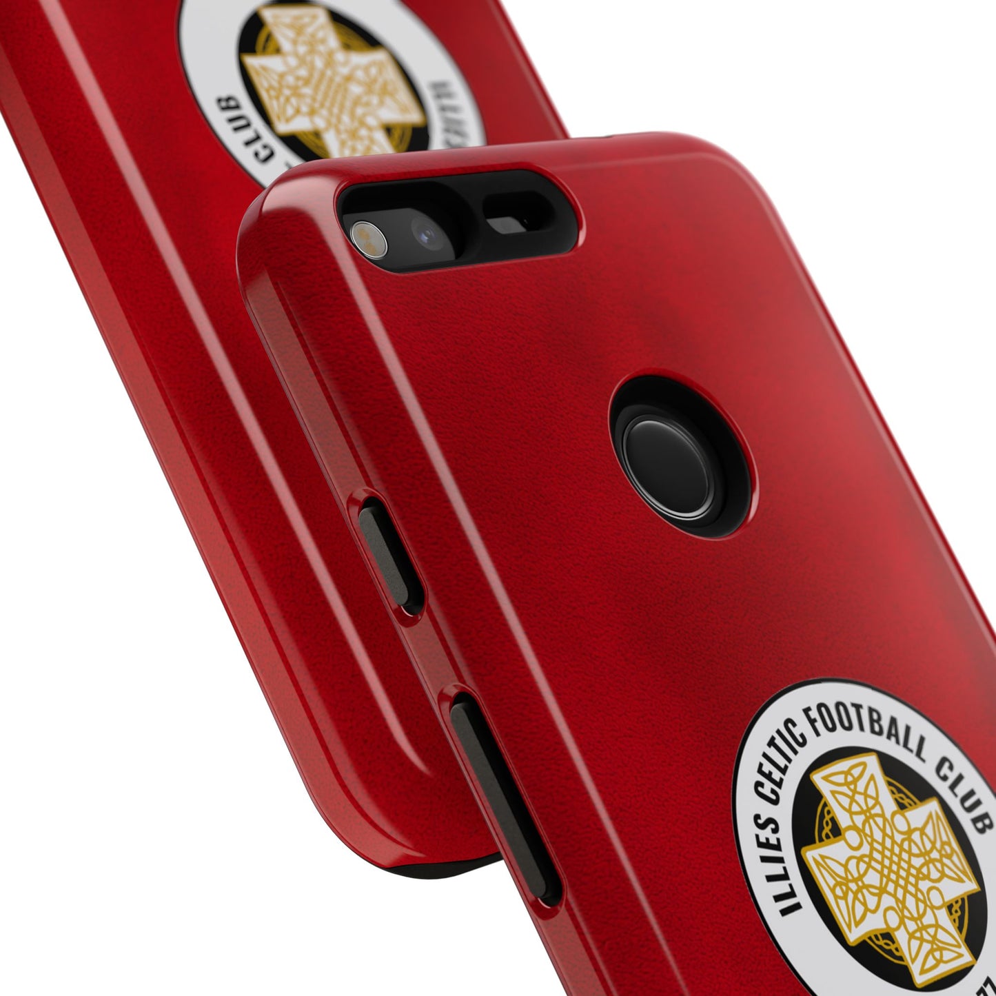Phone Case for Google Pixel Models