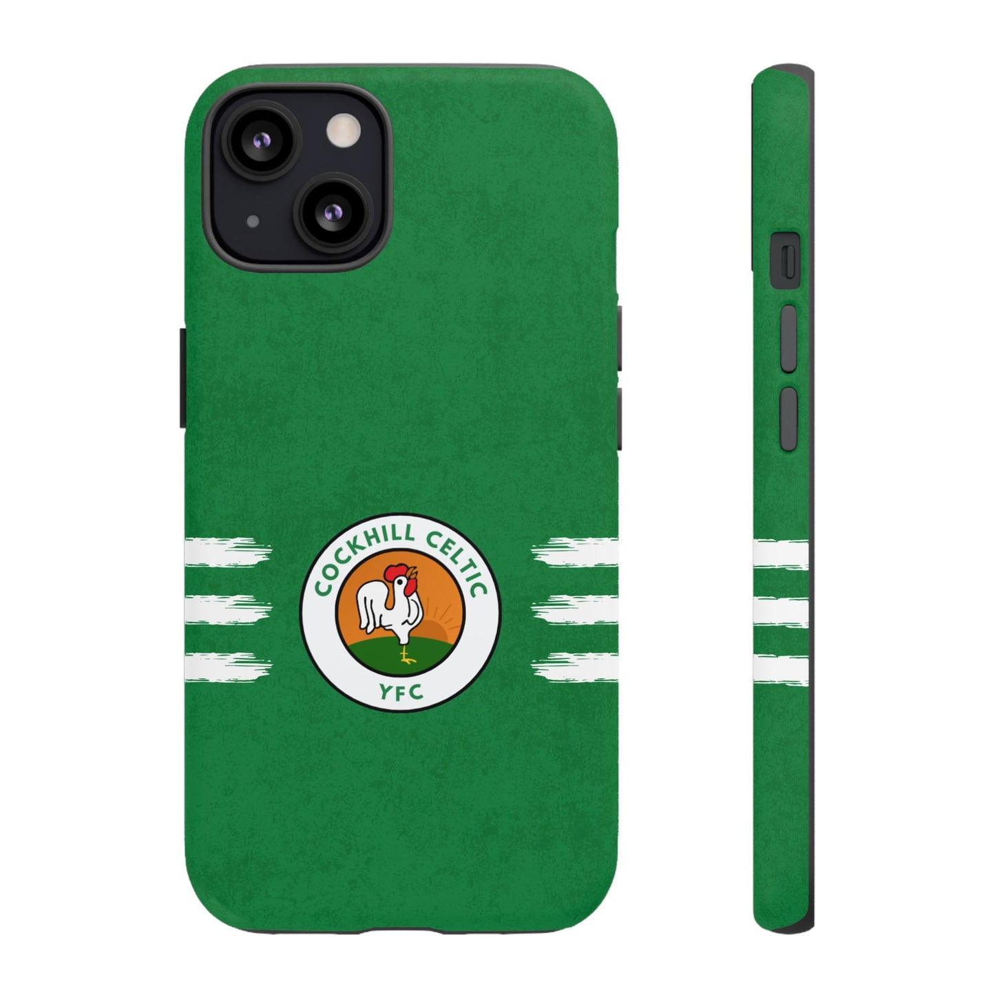 Phone Case for iPhones