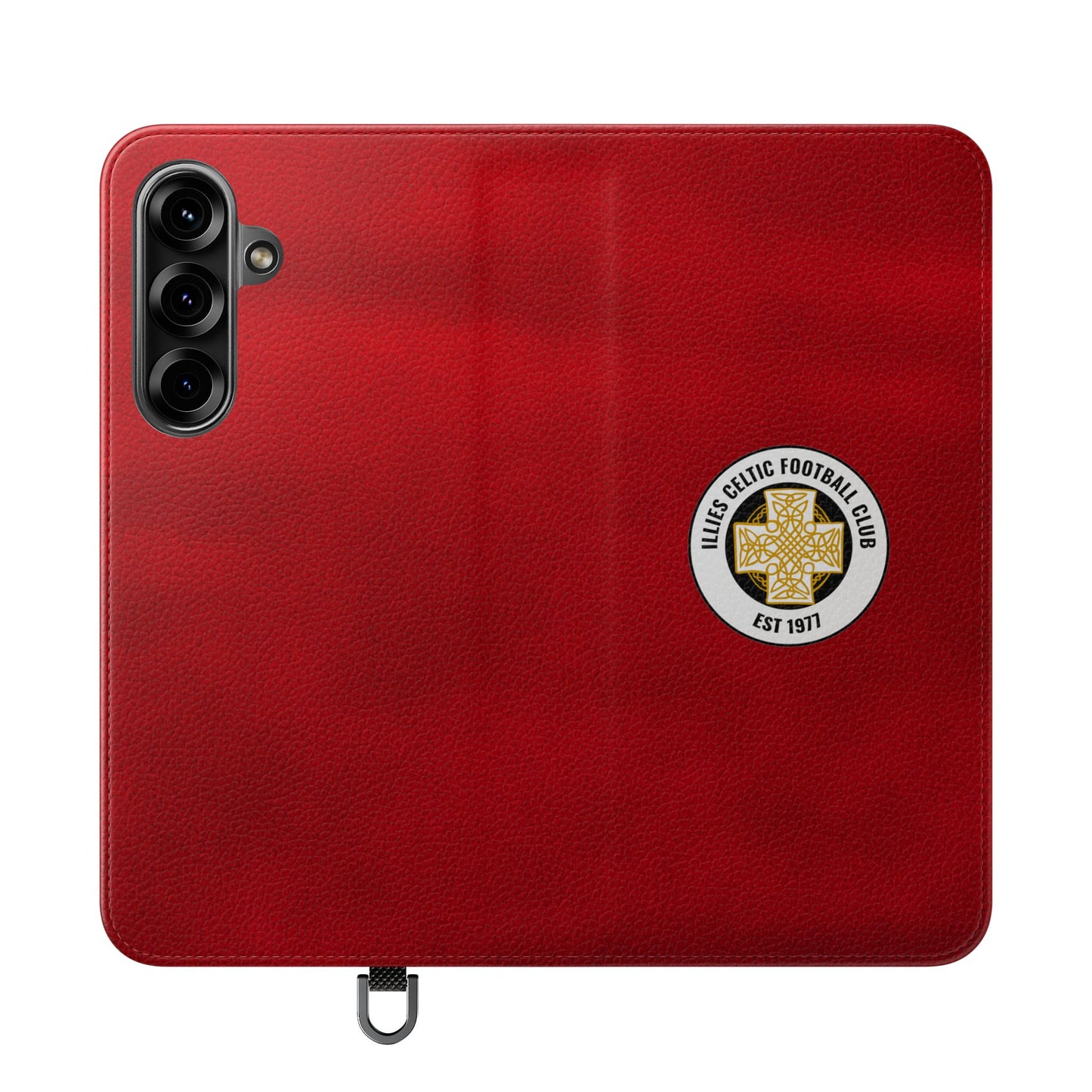 Flip Cases for Samsung Galaxy