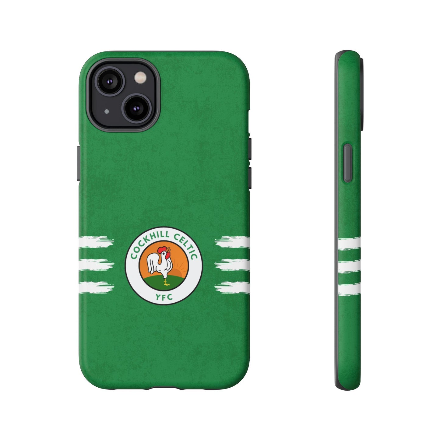 Phone Case for iPhones
