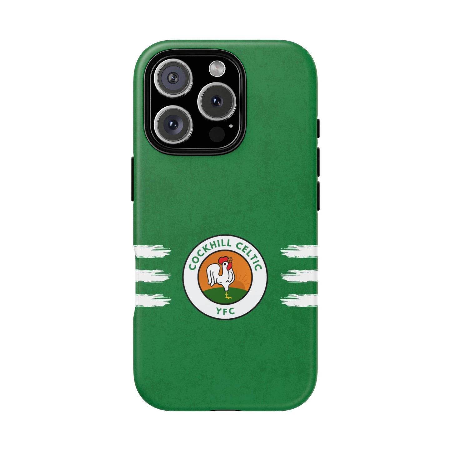 Phone Case for iPhones