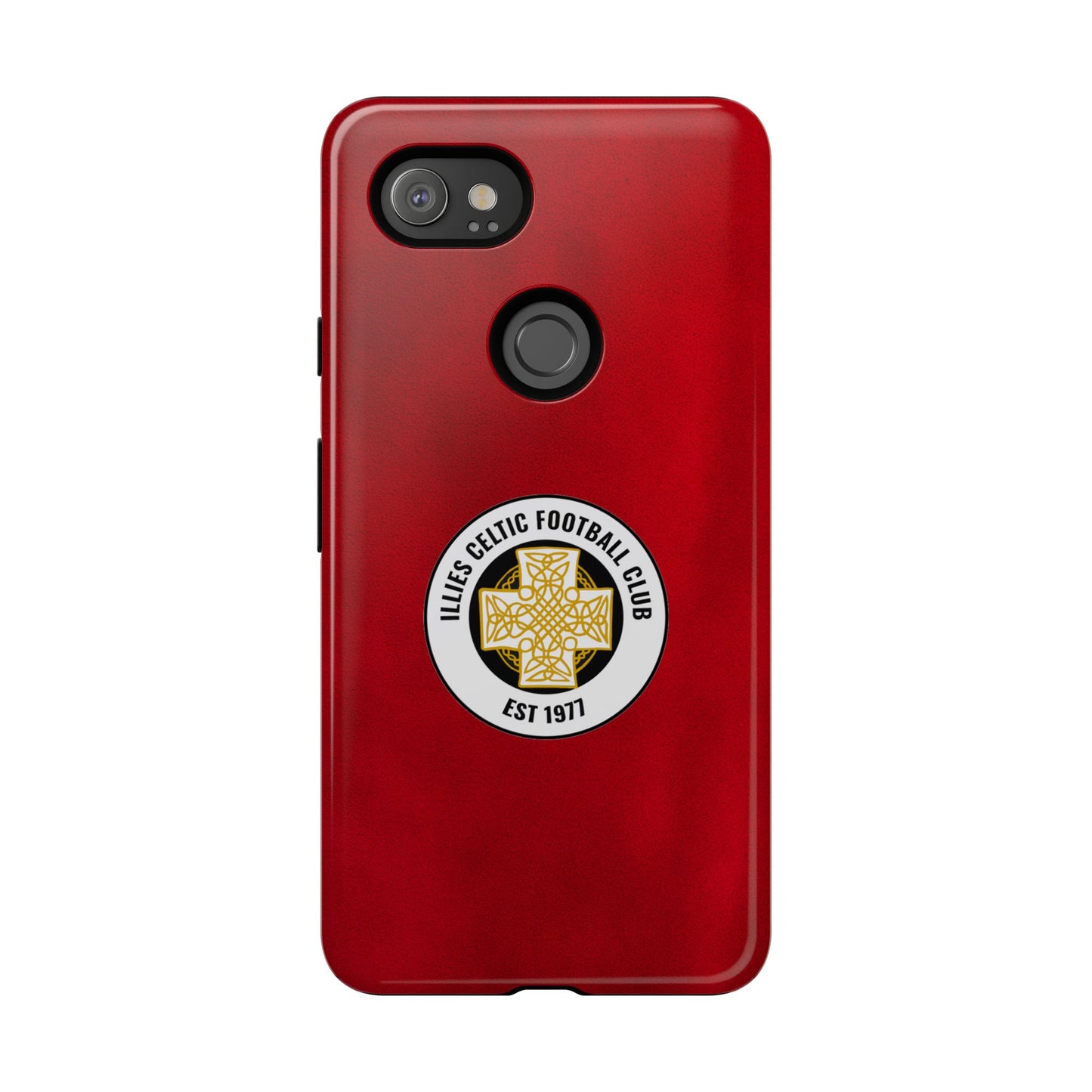 Phone Case for Google Pixel Models