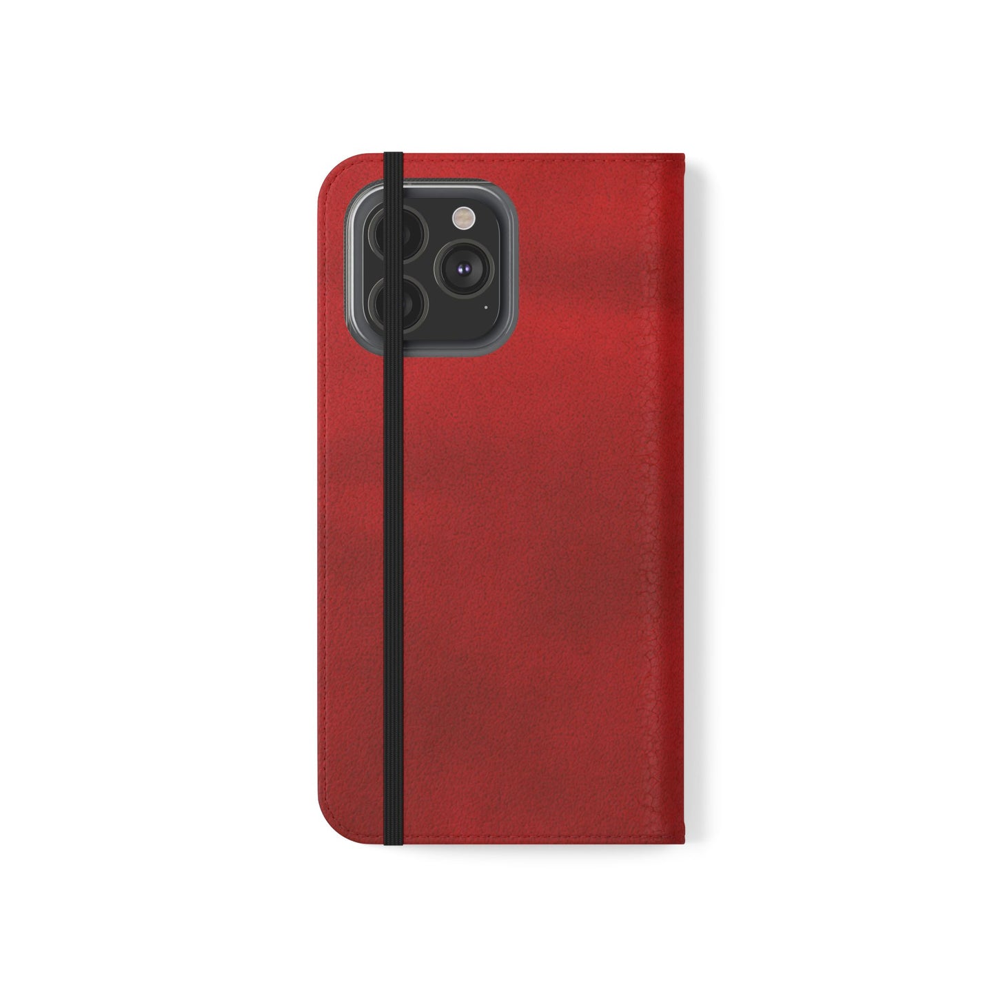 Flip Cases for iPhones