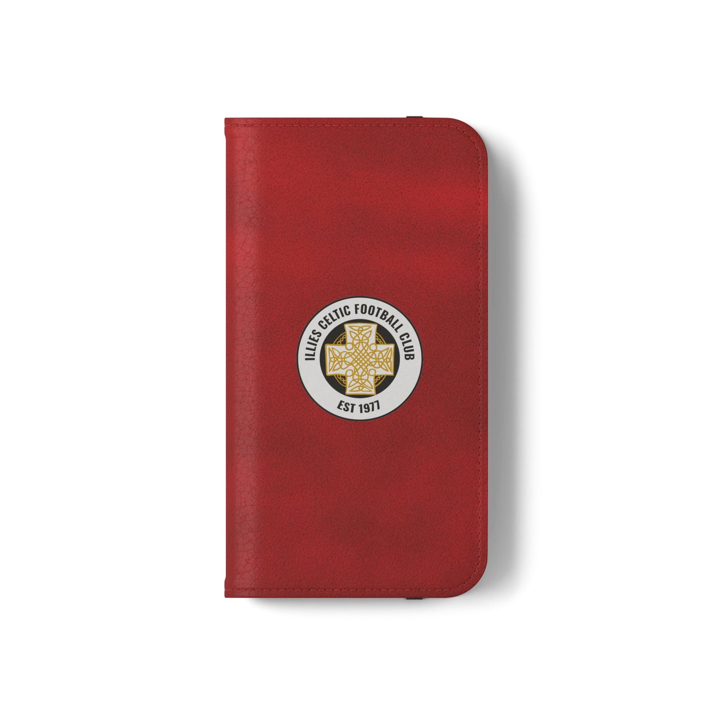 Flip Cases for iPhones