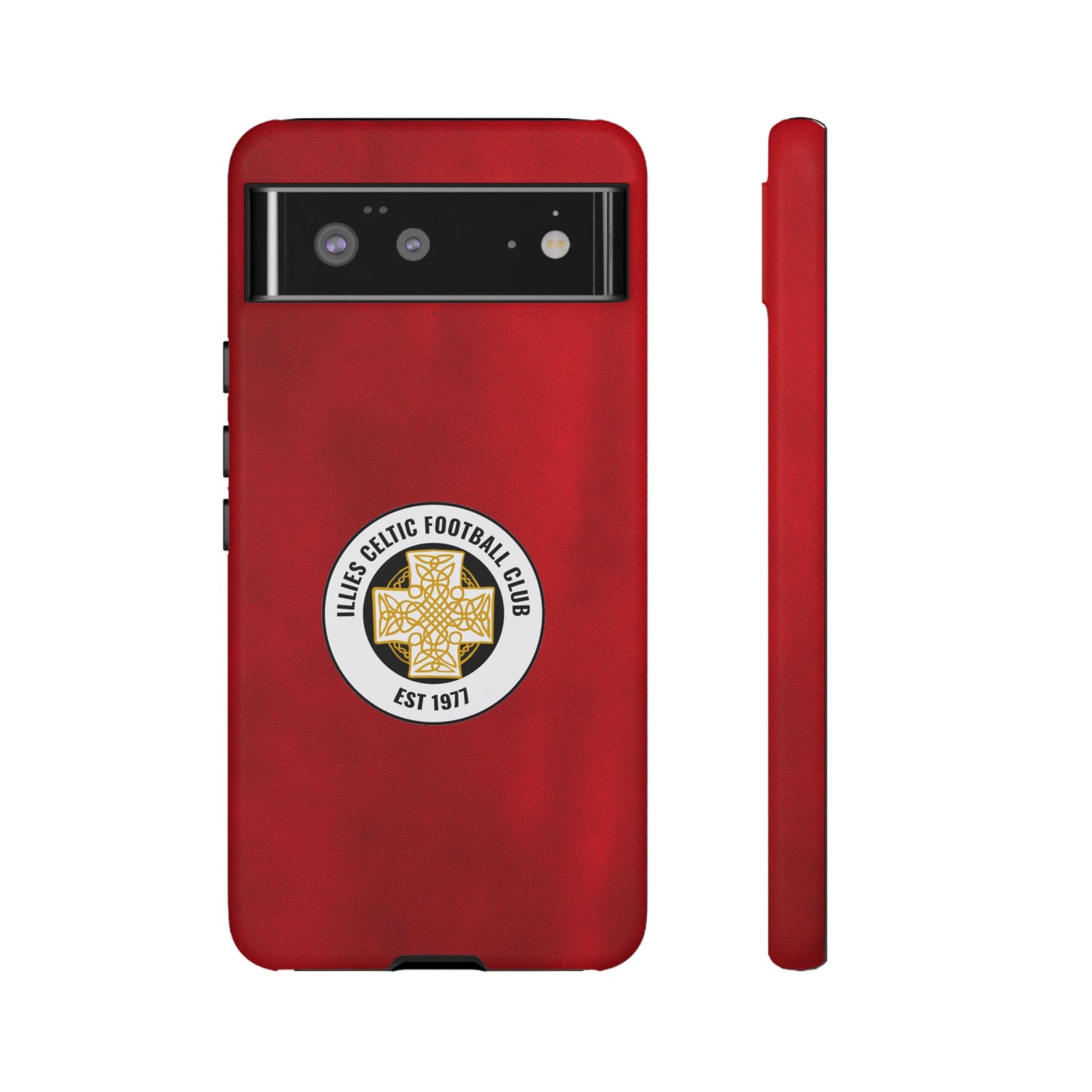 Phone Case for Google Pixel Models