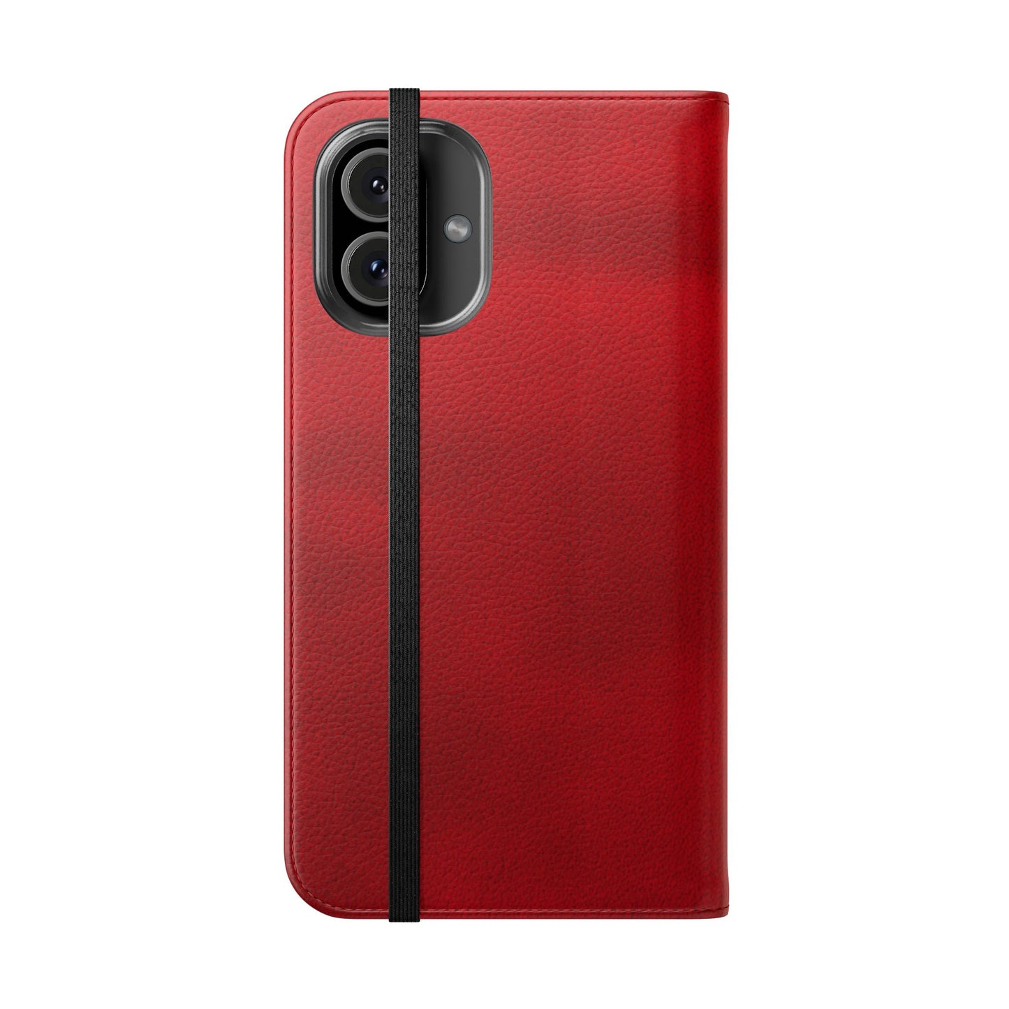 Flip Cases for iPhones
