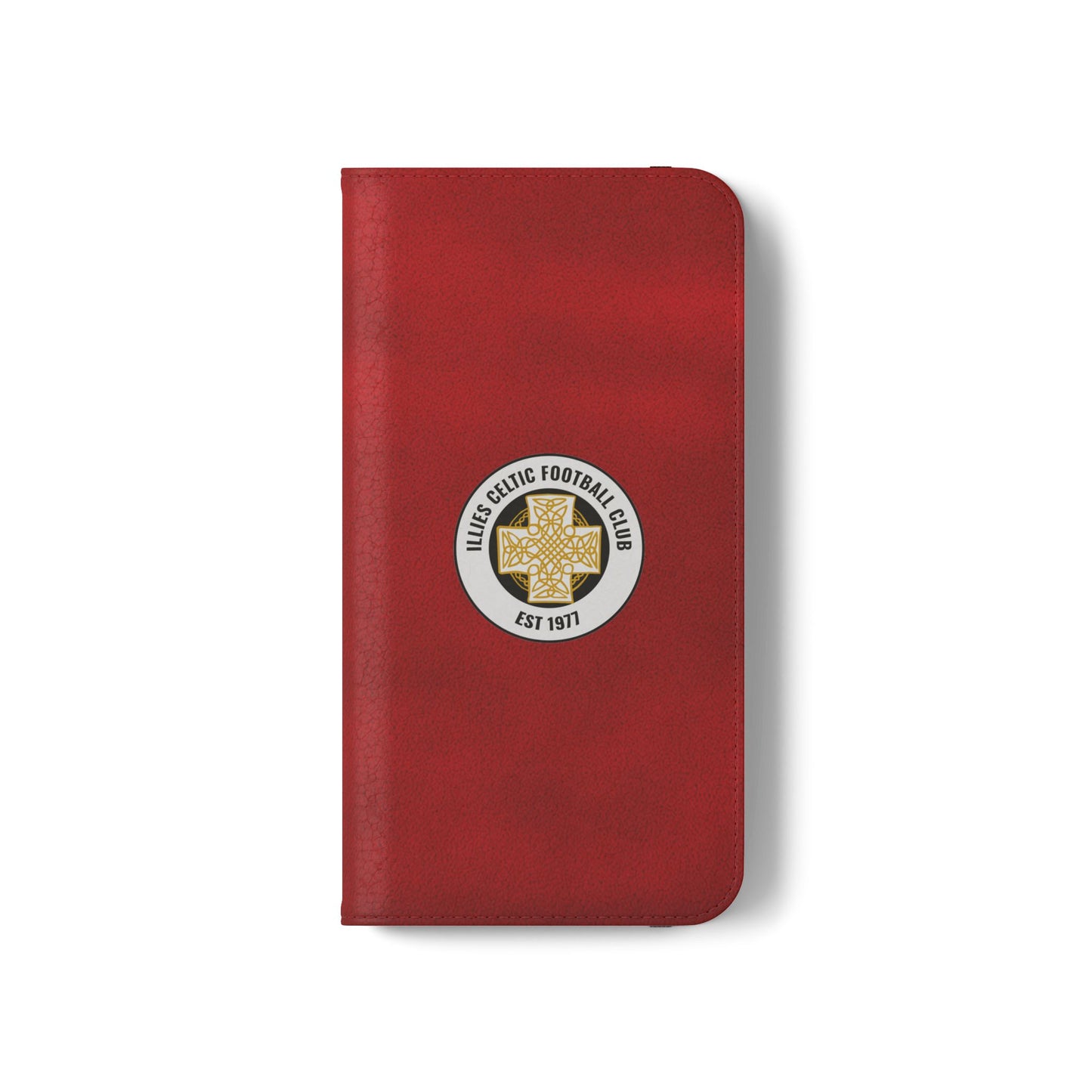 Flip Cases for iPhones