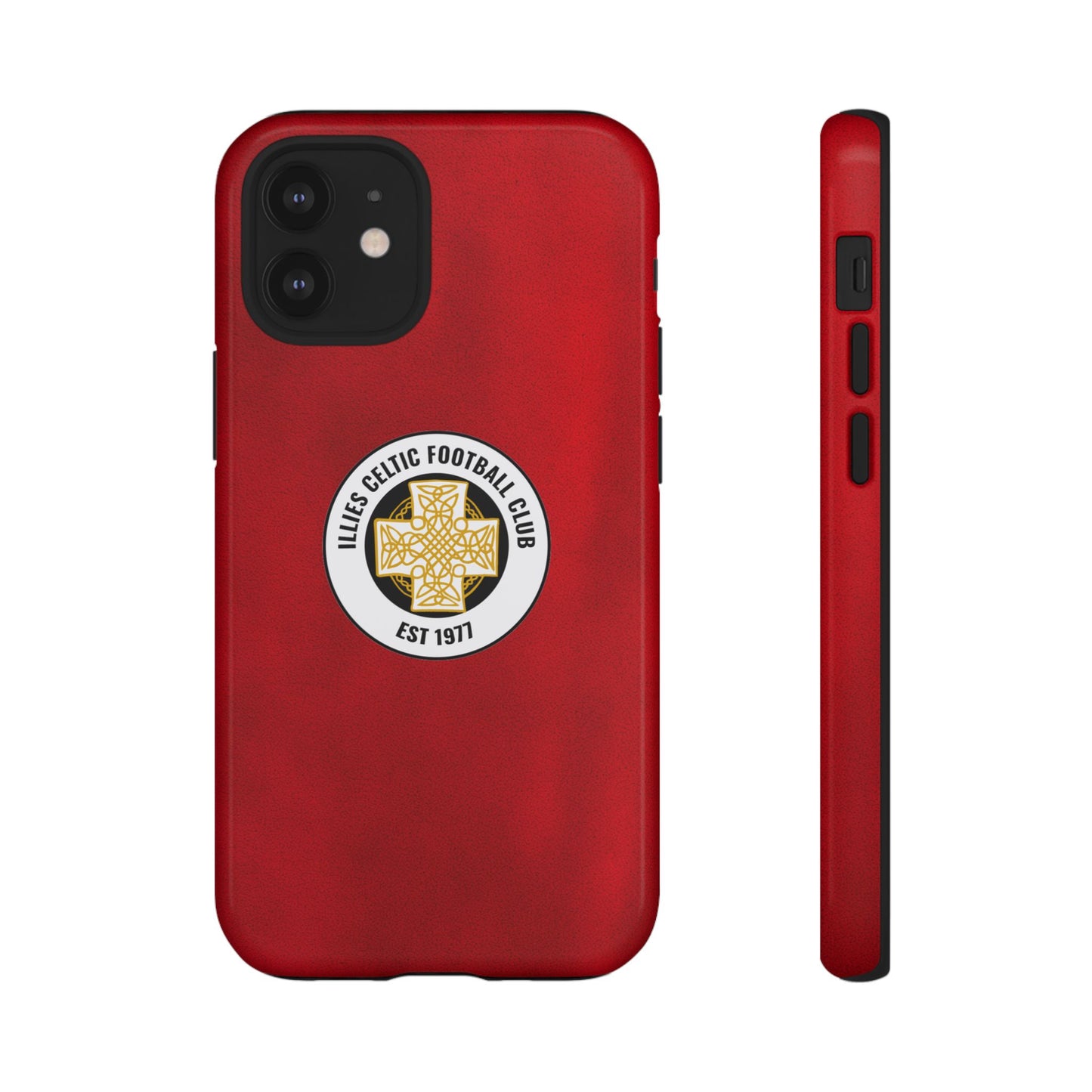 Phone Case for iPhones