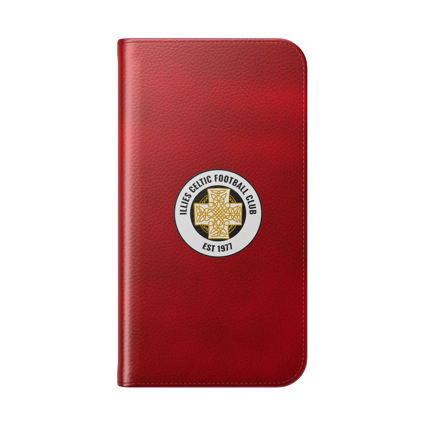Flip Cases for iPhones