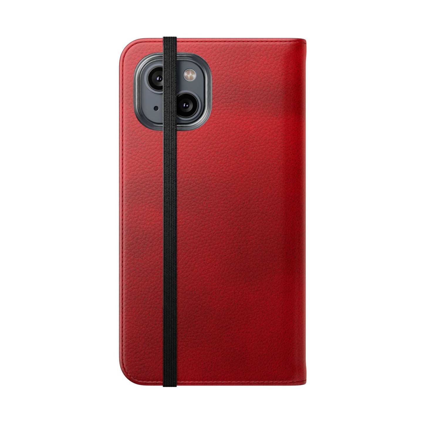 Flip Cases for iPhones