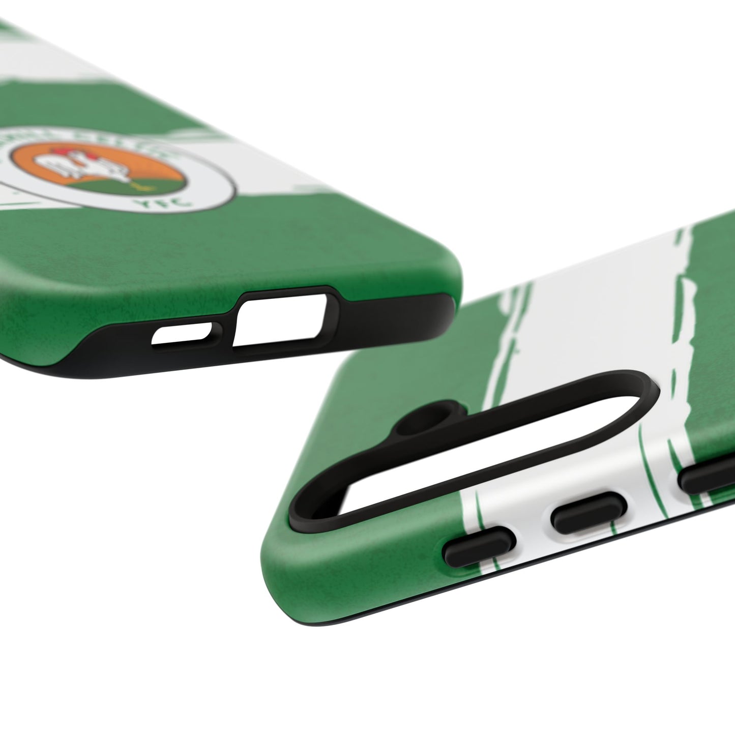 Phone Case for Samsung Galaxy
