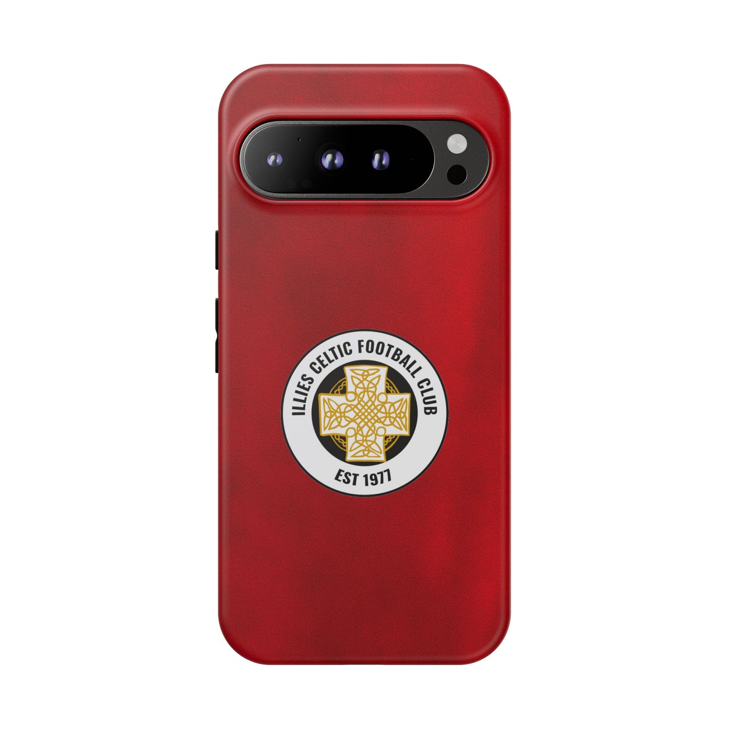 Phone Case for Google Pixel Models