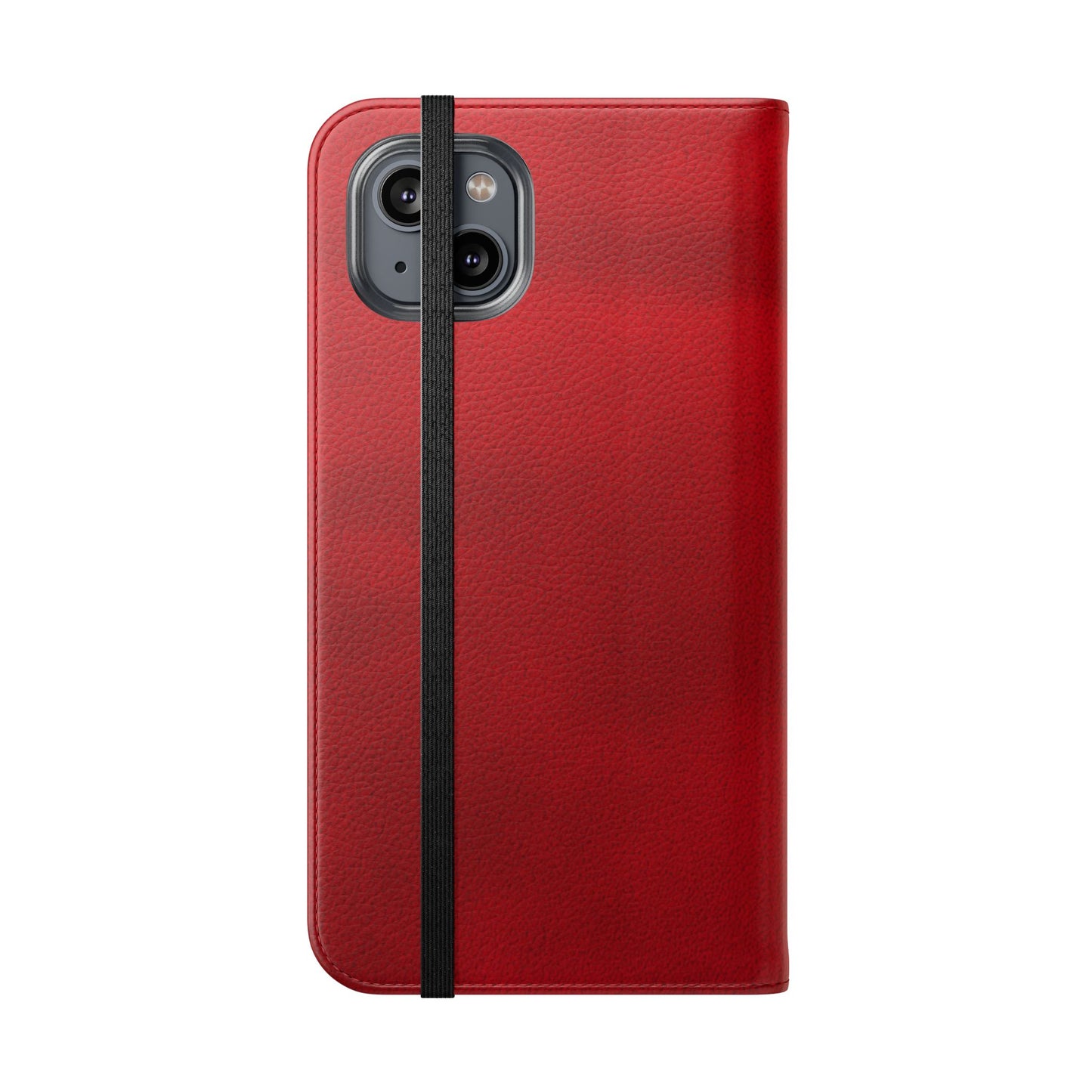 Flip Cases for iPhones