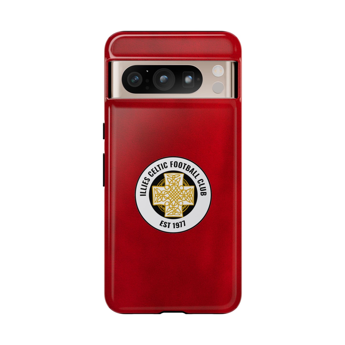 Phone Case for Google Pixel Models