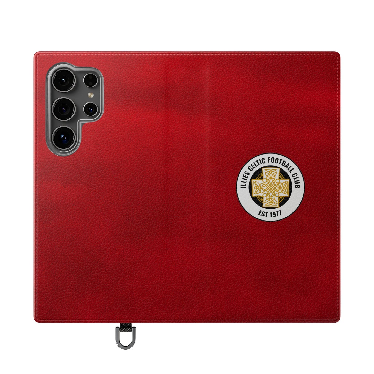 Flip Cases for Samsung Galaxy