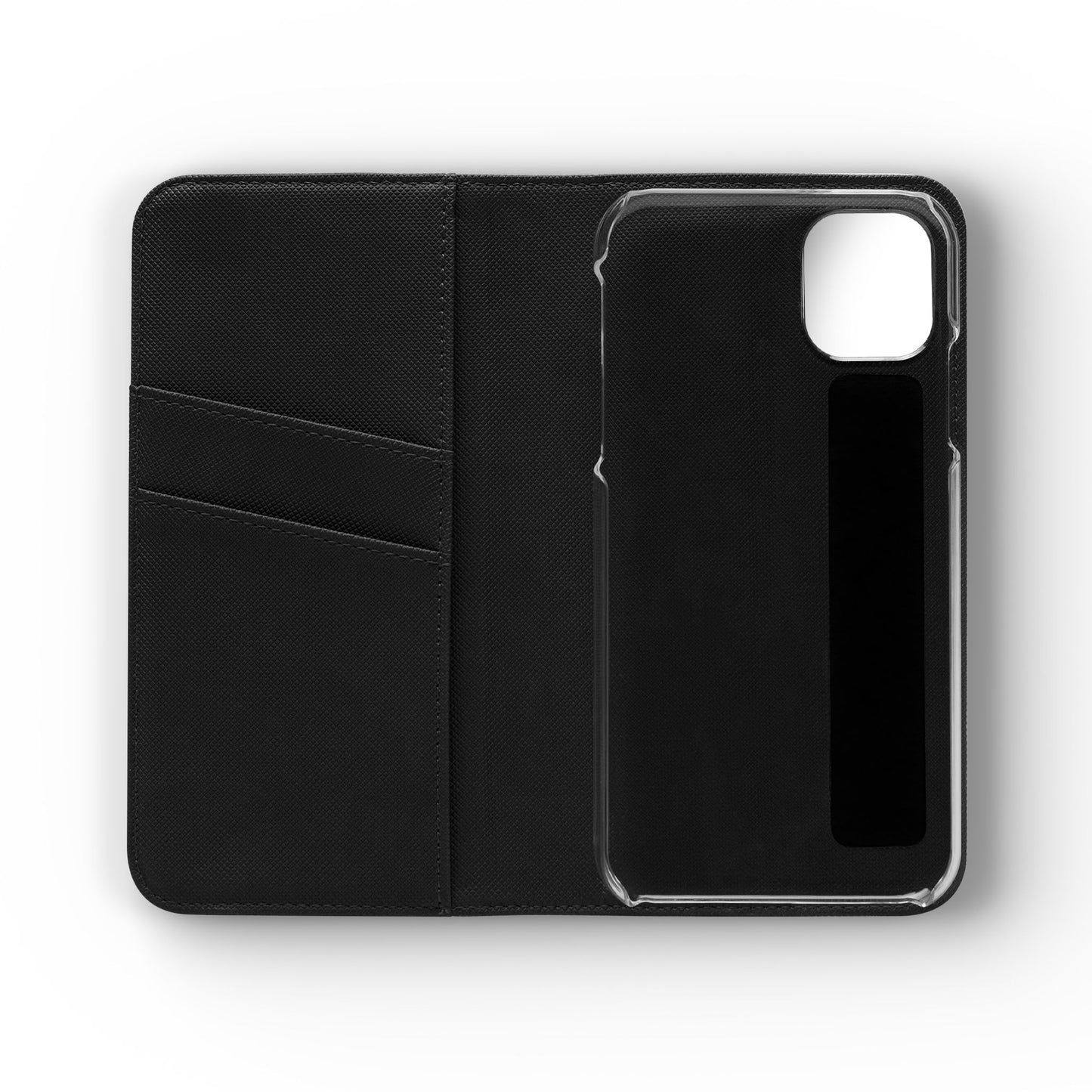 Flip Cases for iPhones