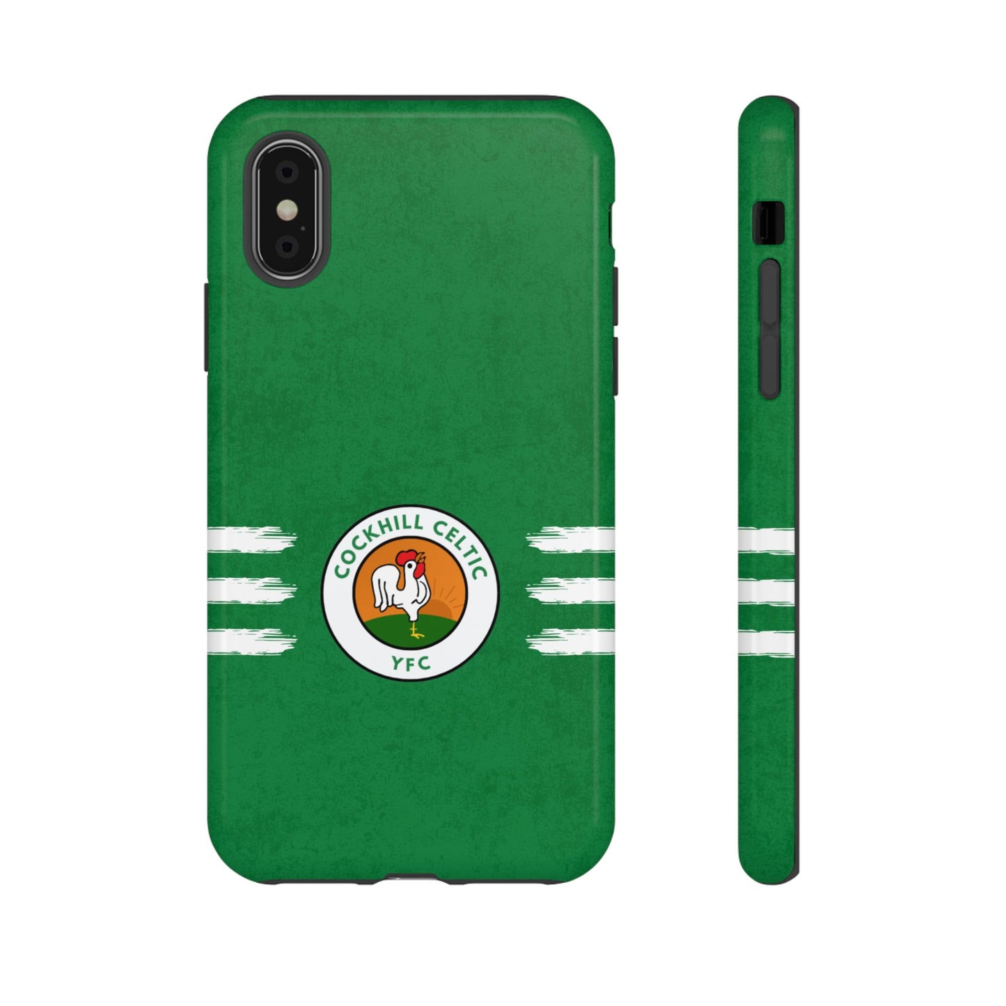 Phone Case for iPhones
