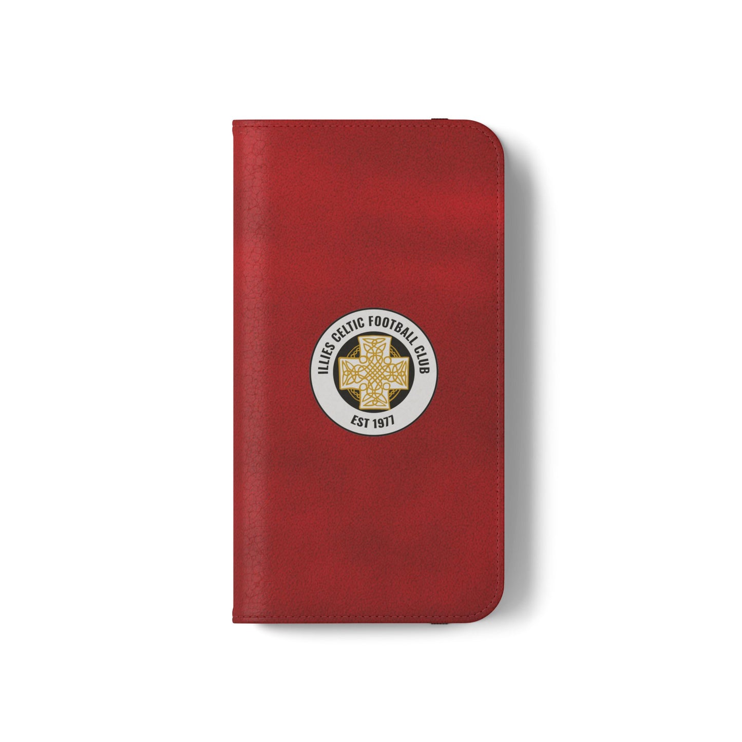 Flip Cases for iPhones