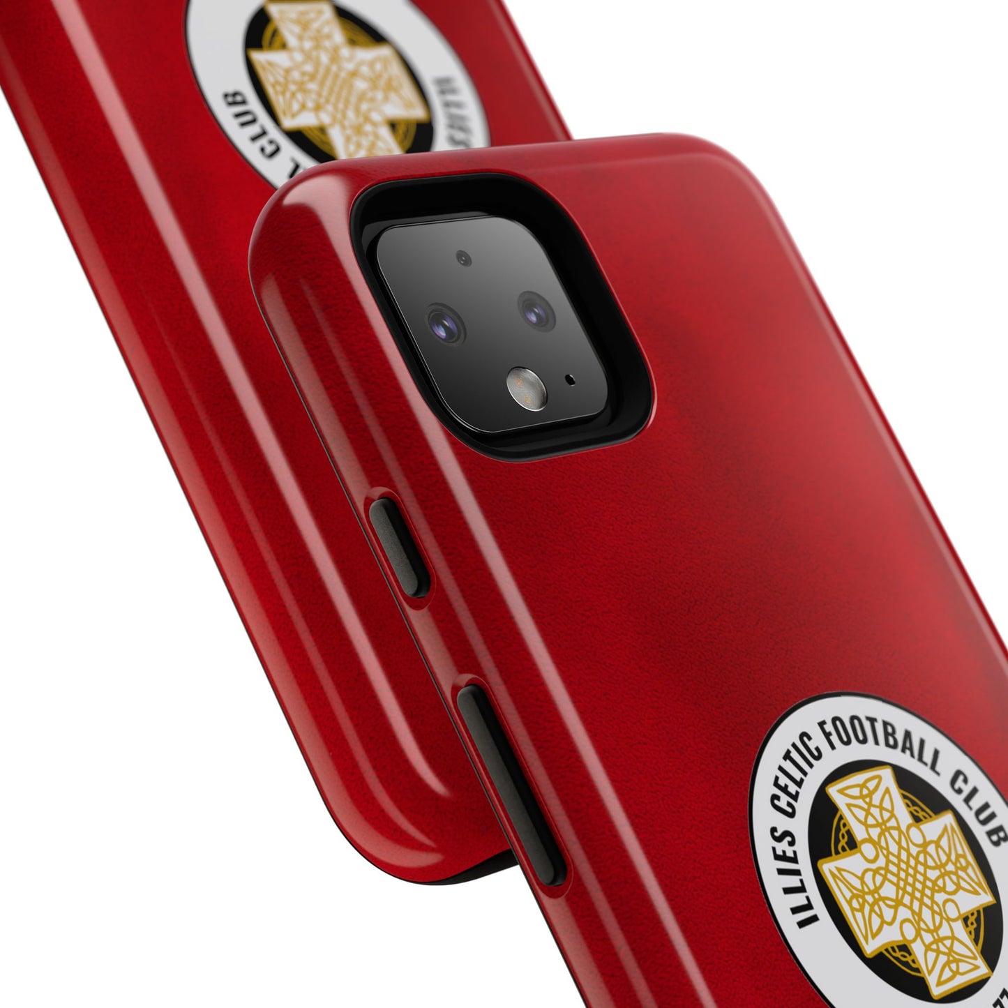 Phone Case for Google Pixel Models