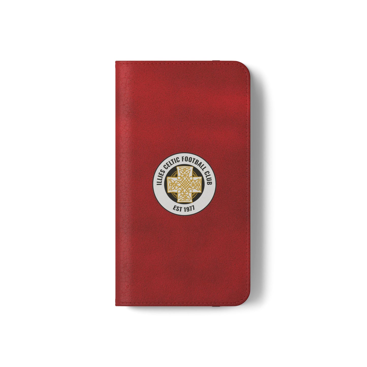 Flip Cases for Samsung Galaxy