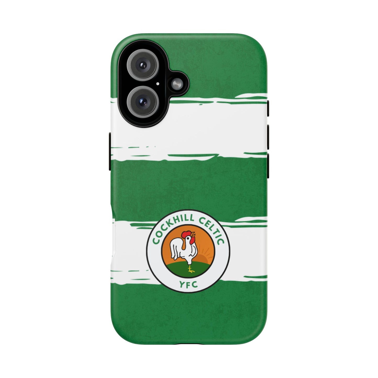 Phone Case for iPhones