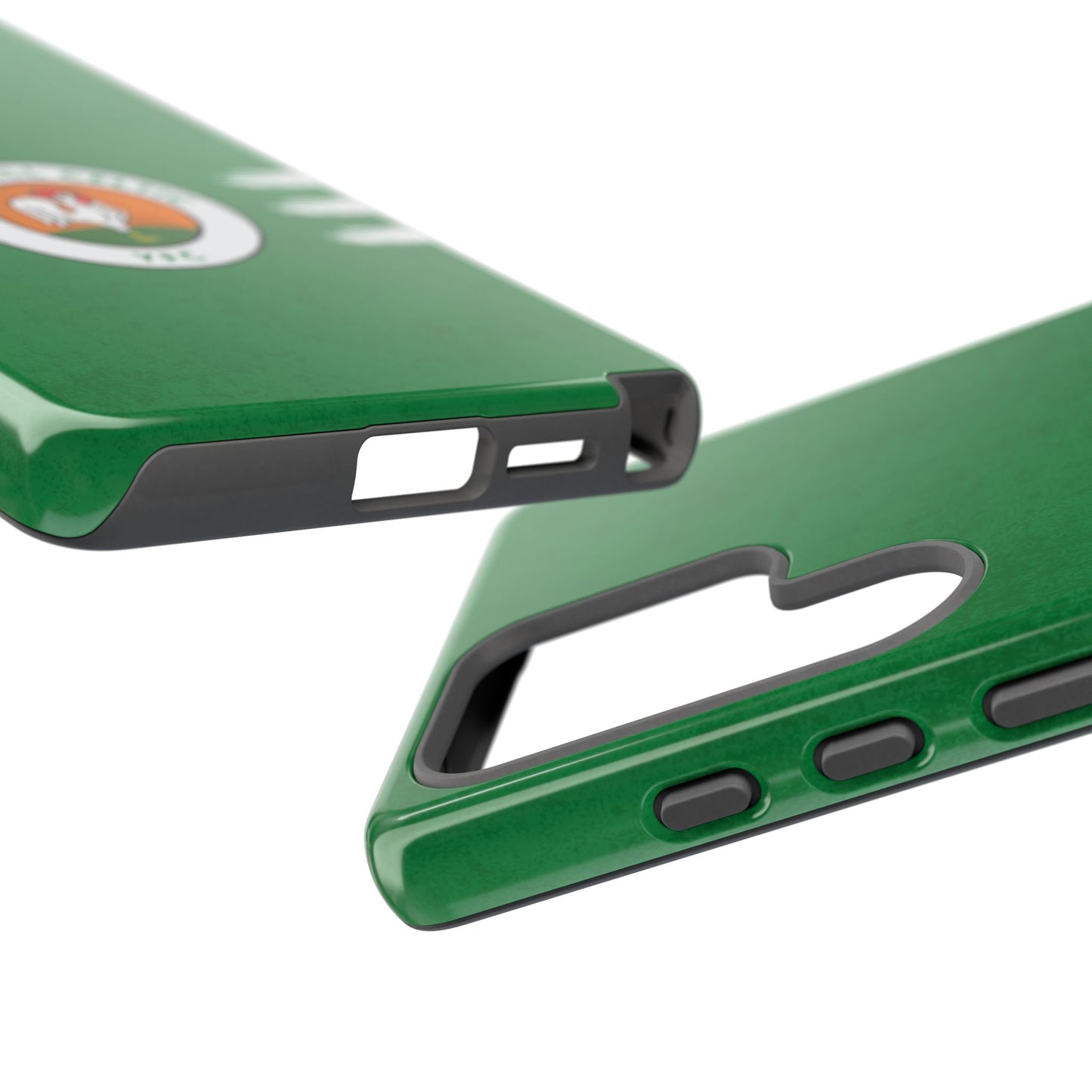 Phone Case for Samsung Galaxy
