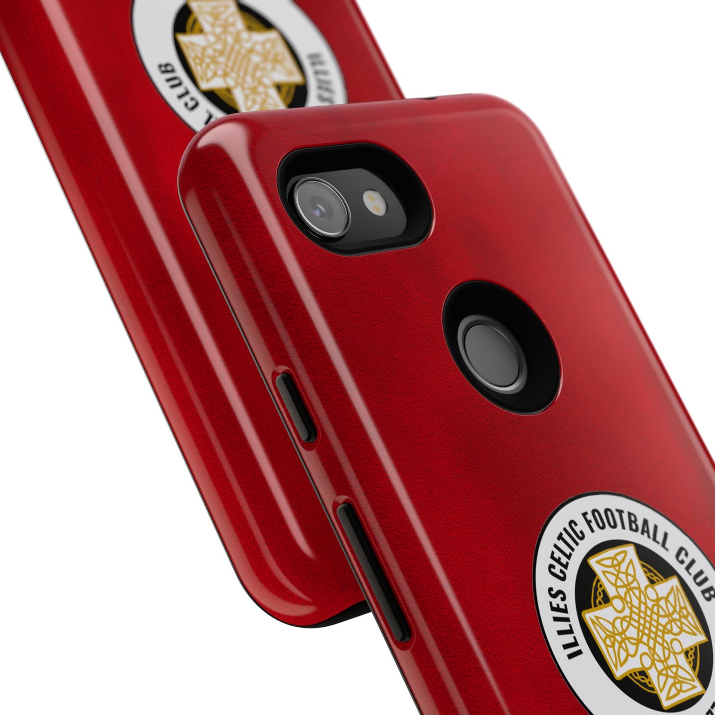 Phone Case for Google Pixel Models