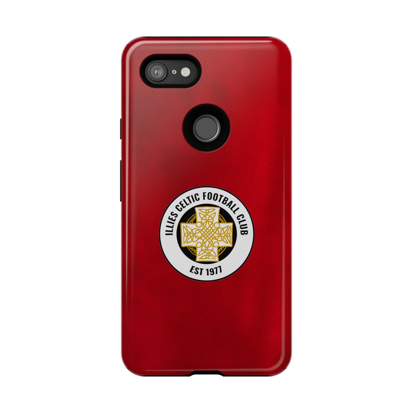 Phone Case for Google Pixel Models