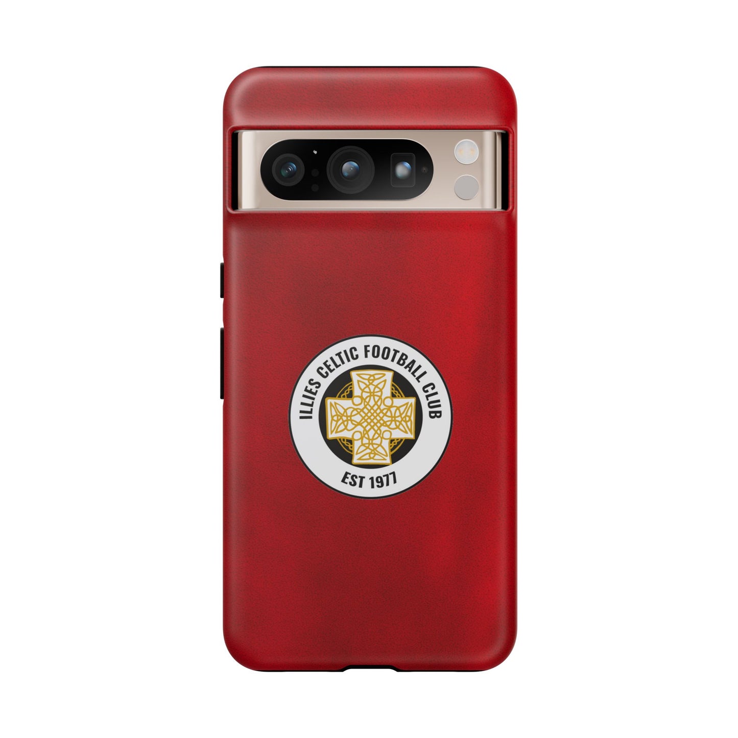 Phone Case for Google Pixel Models