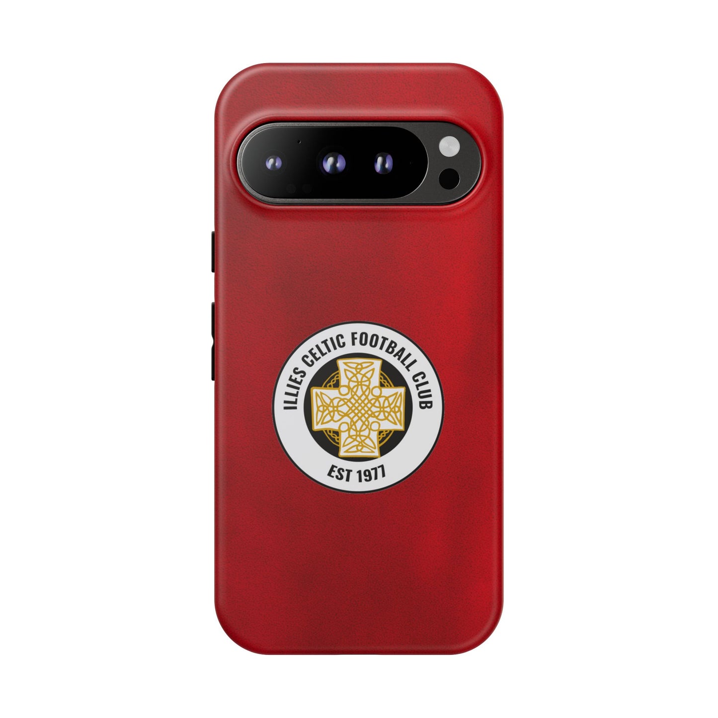 Phone Case for Google Pixel Models