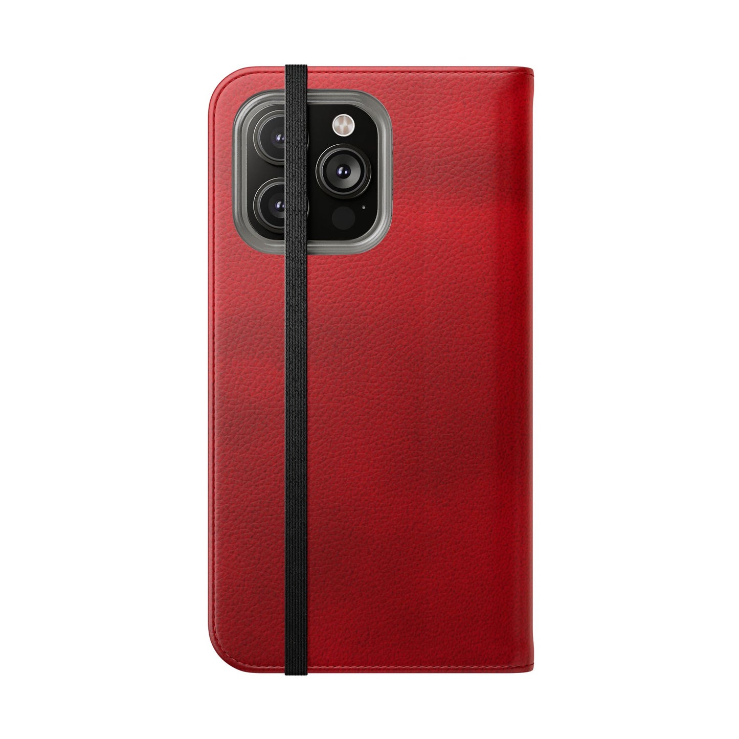 Flip Cases for iPhones