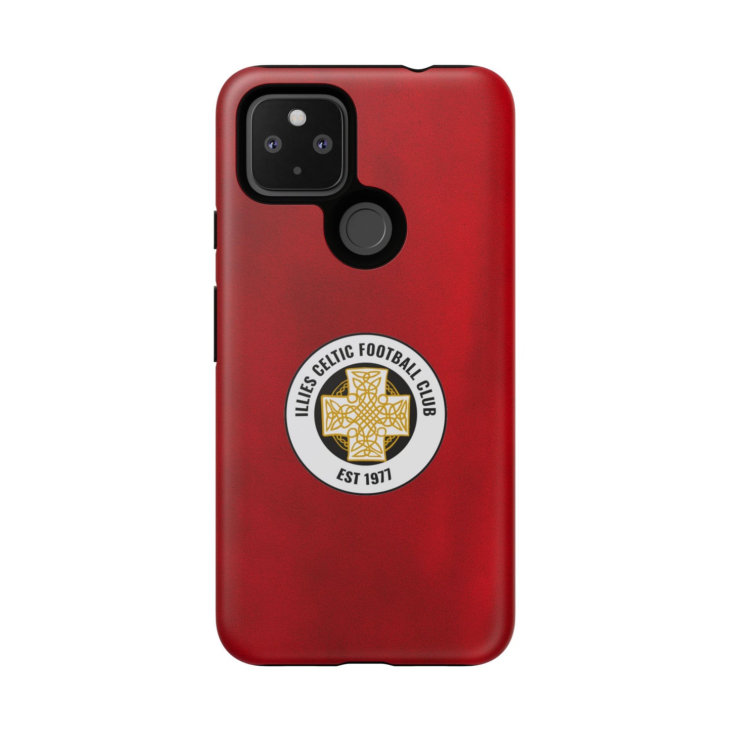 Phone Case for Google Pixel Models