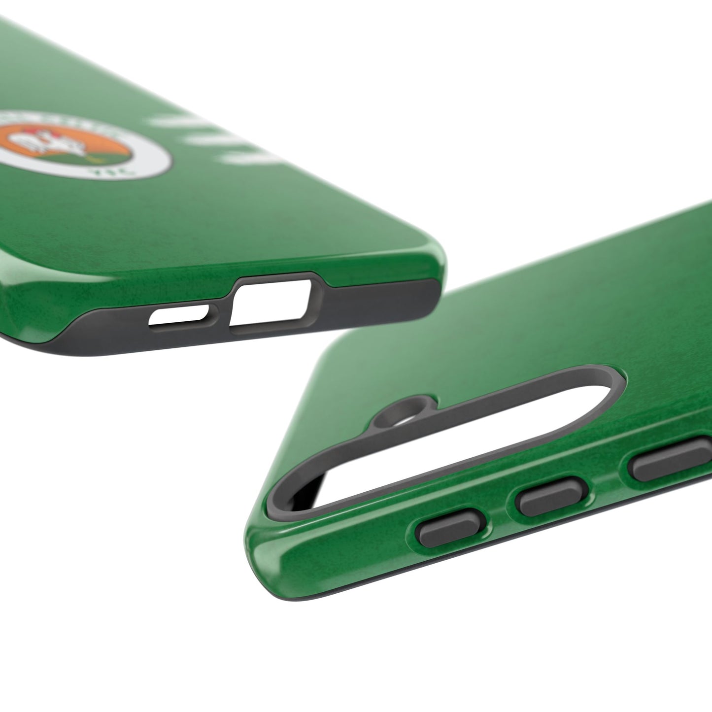 Phone Case for Samsung Galaxy