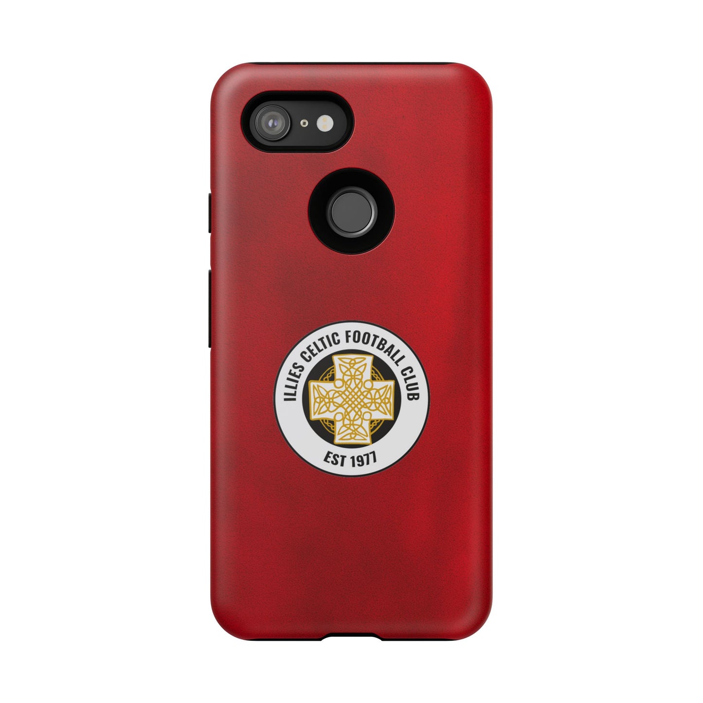 Phone Case for Google Pixel Models