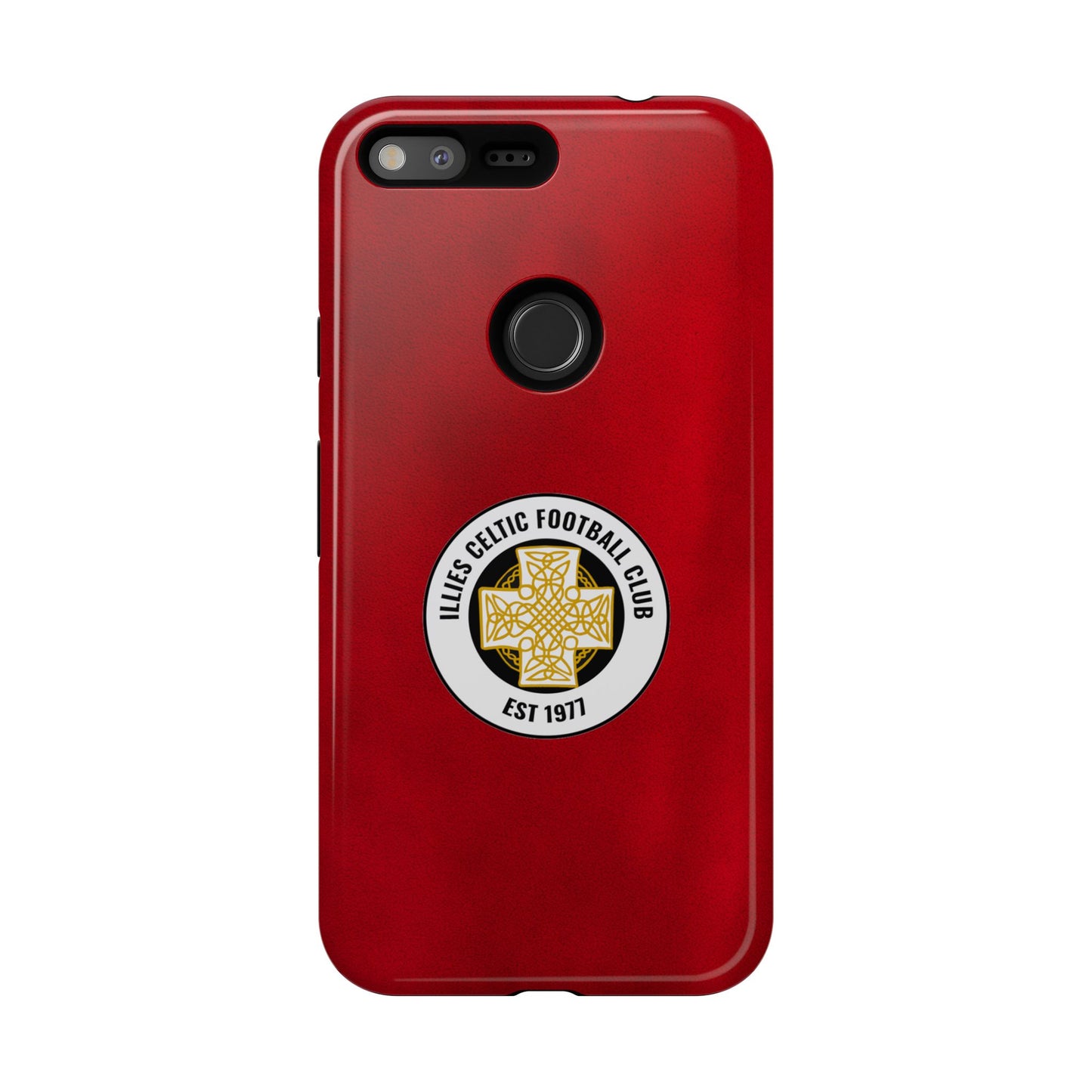 Phone Case for Google Pixel Models