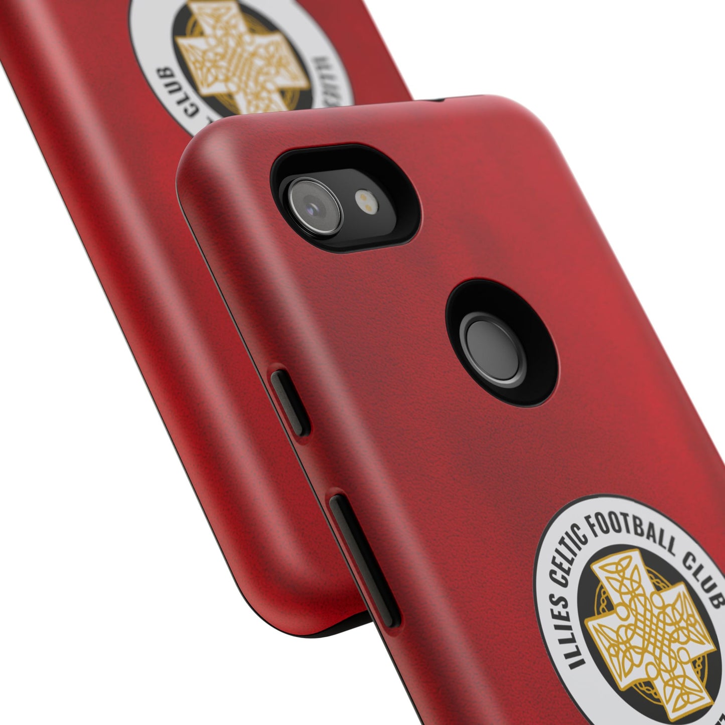 Phone Case for Google Pixel Models