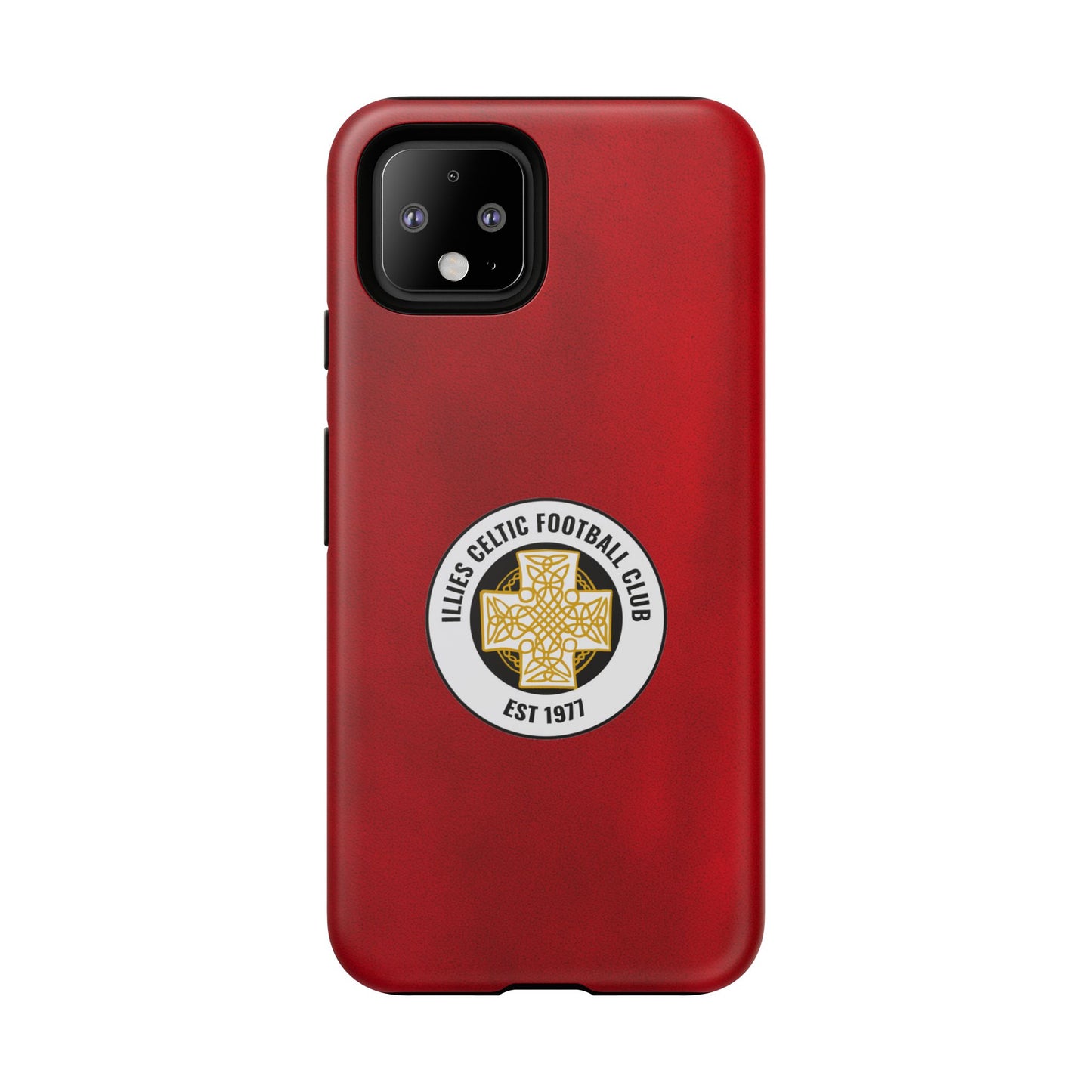 Phone Case for Google Pixel Models