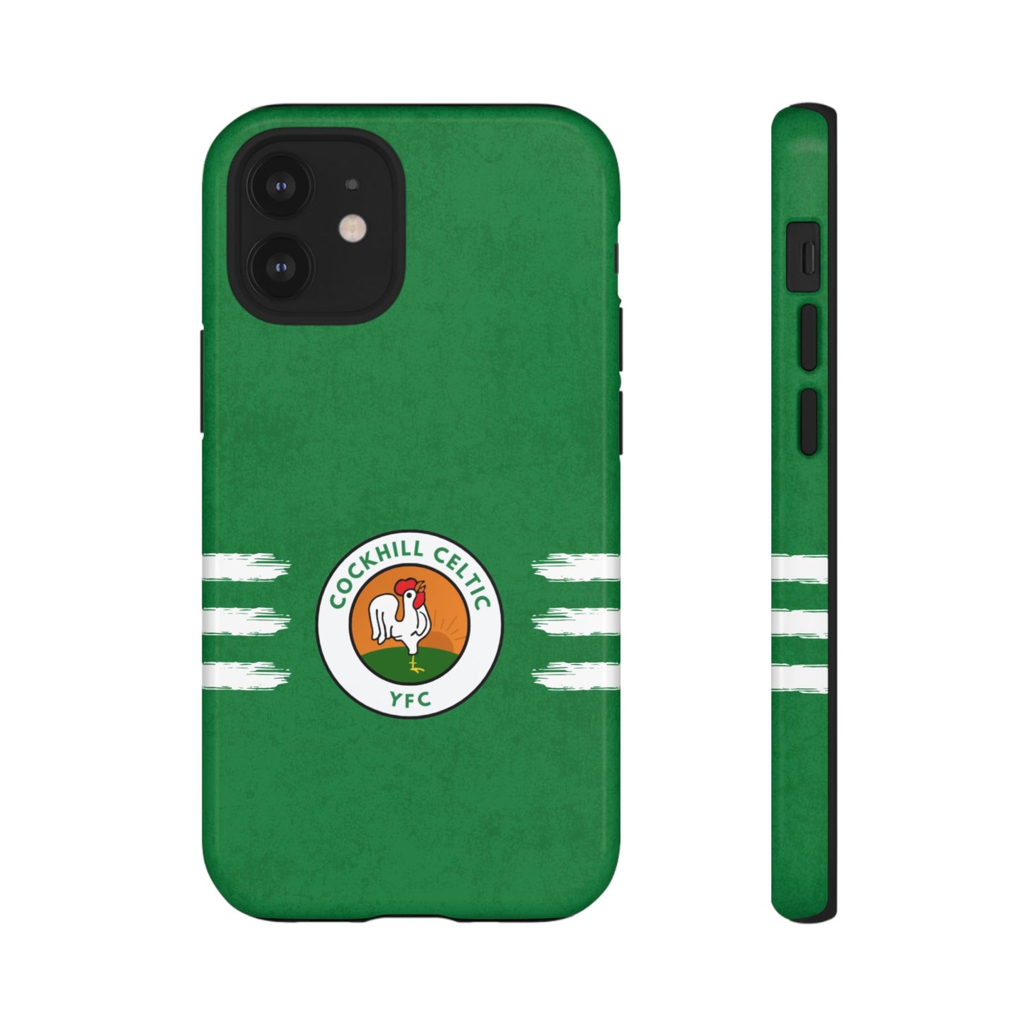 Phone Case for iPhones