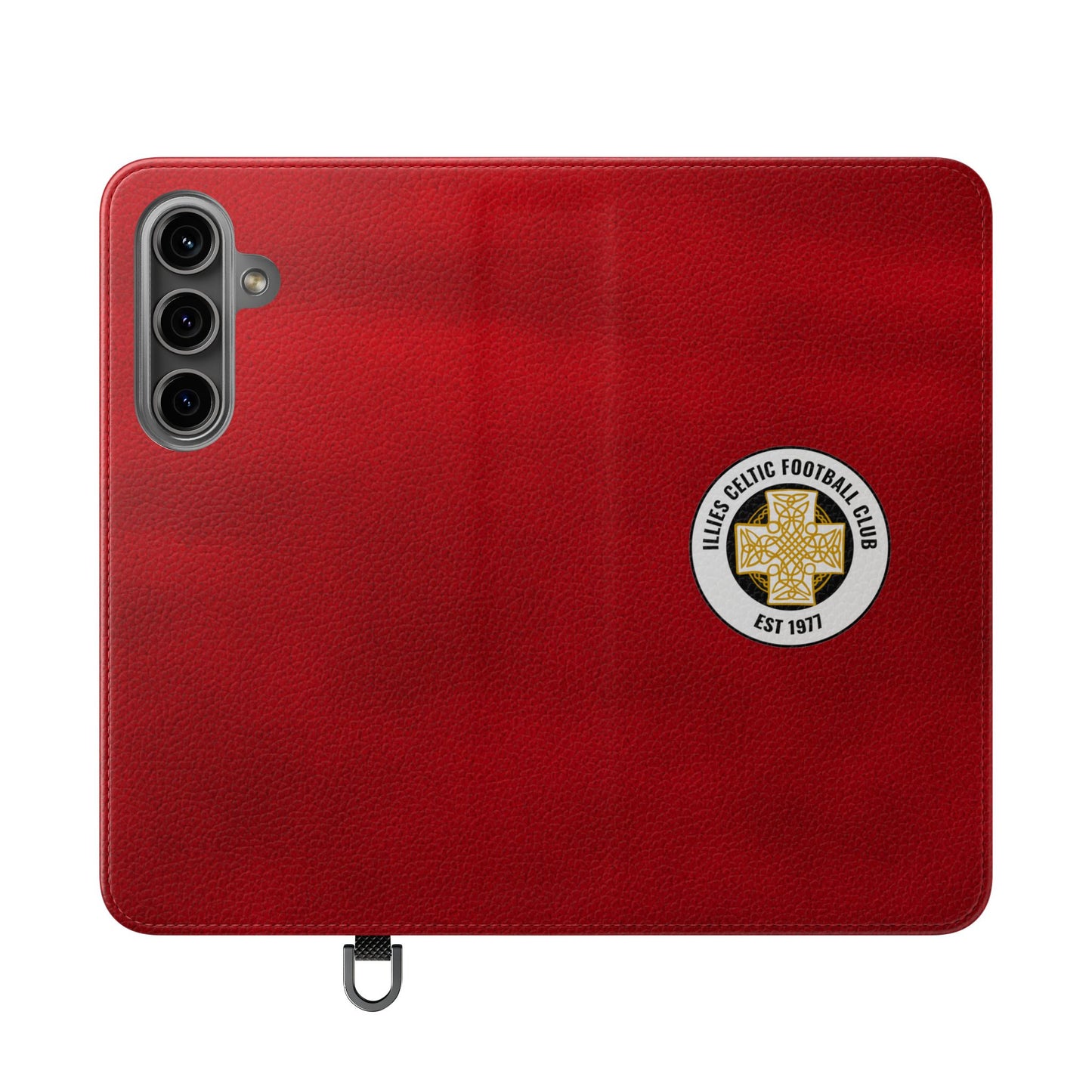 Flip Cases for Samsung Galaxy