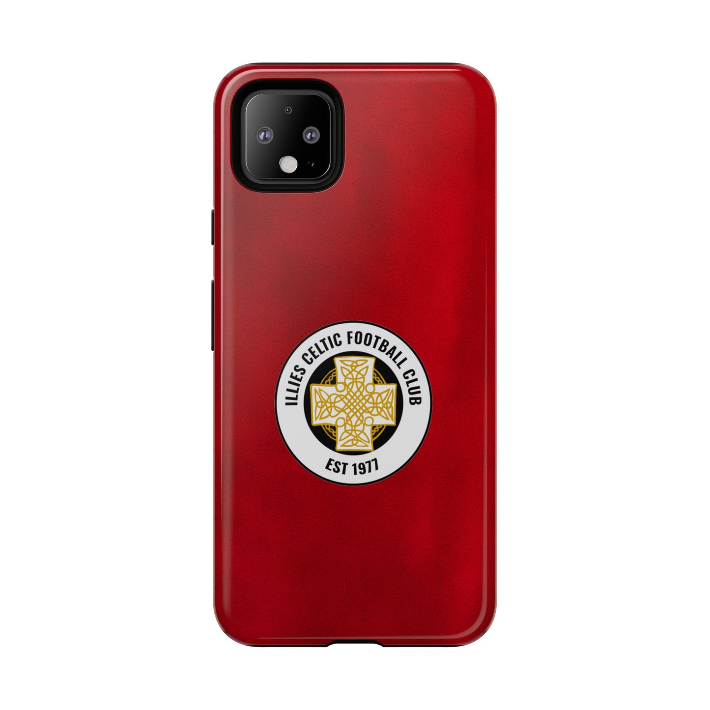Phone Case for Google Pixel Models