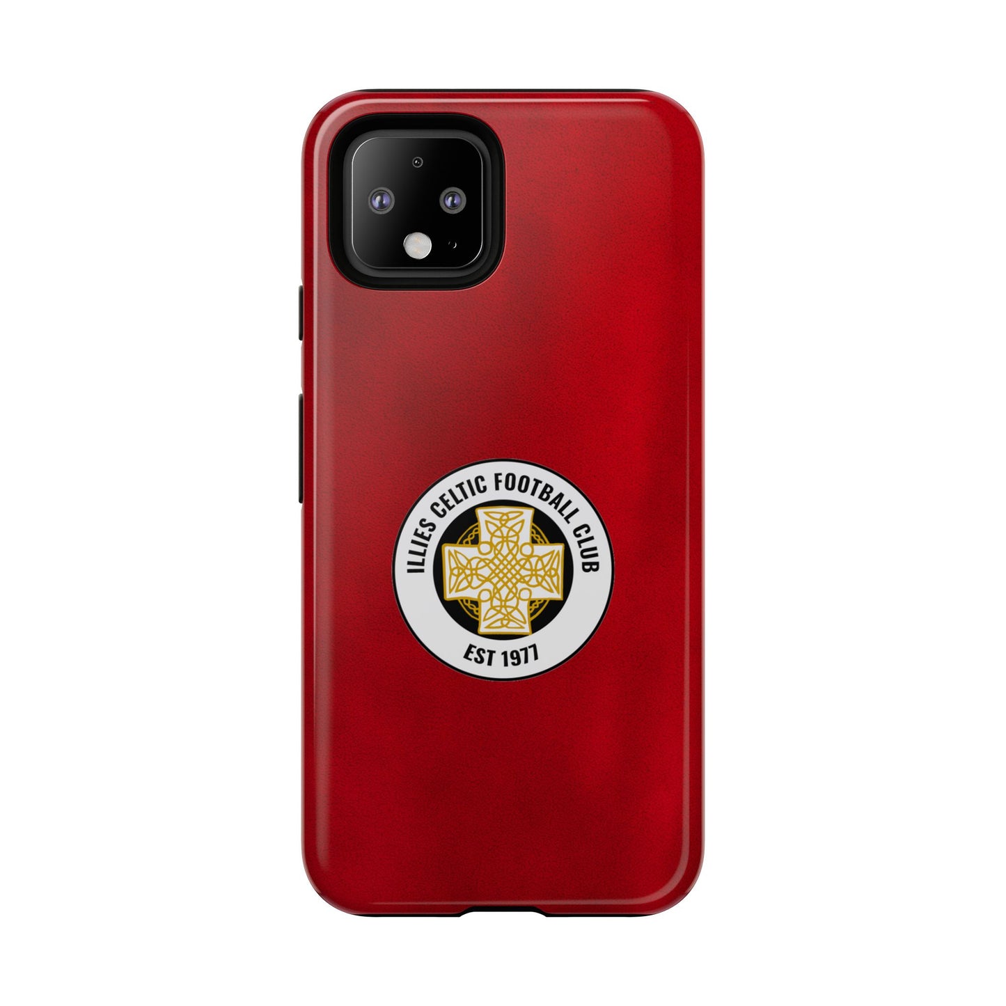 Phone Case for Google Pixel Models