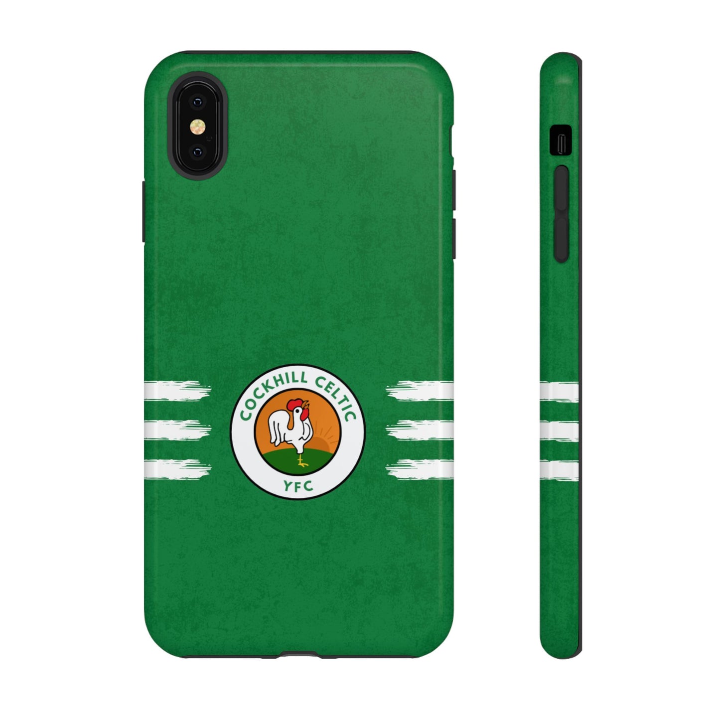 Phone Case for iPhones