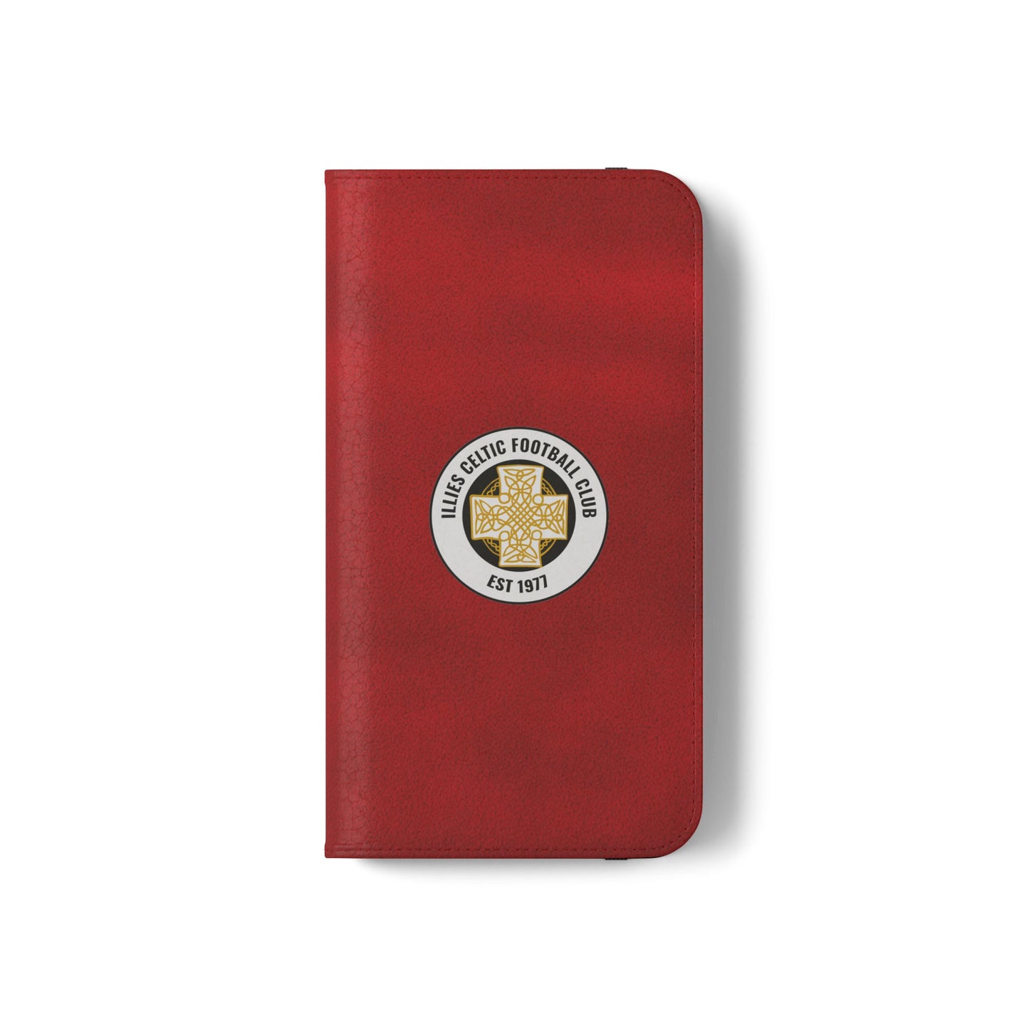 Flip Cases for iPhones