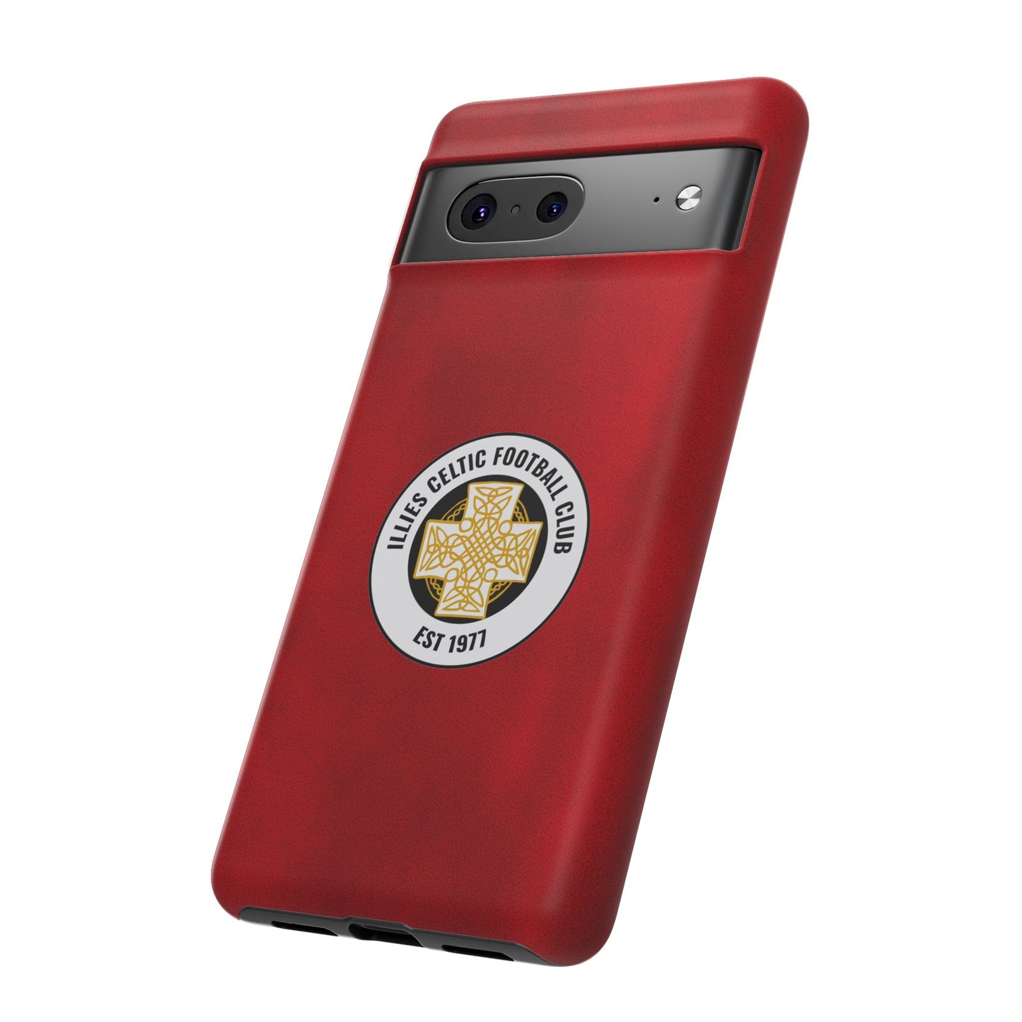 Phone Case for Google Pixel Models